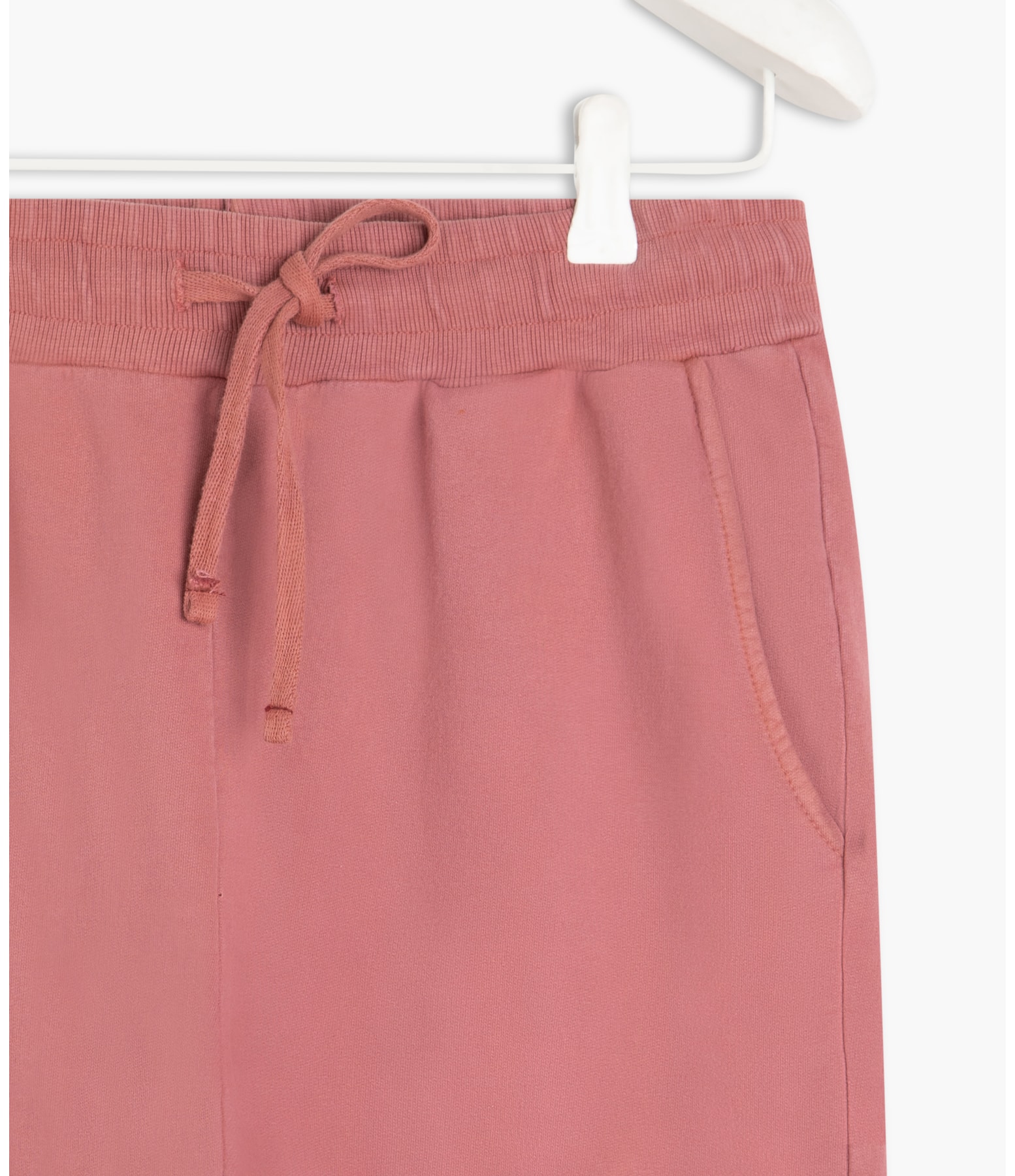 Calça Tati Gd Rosê