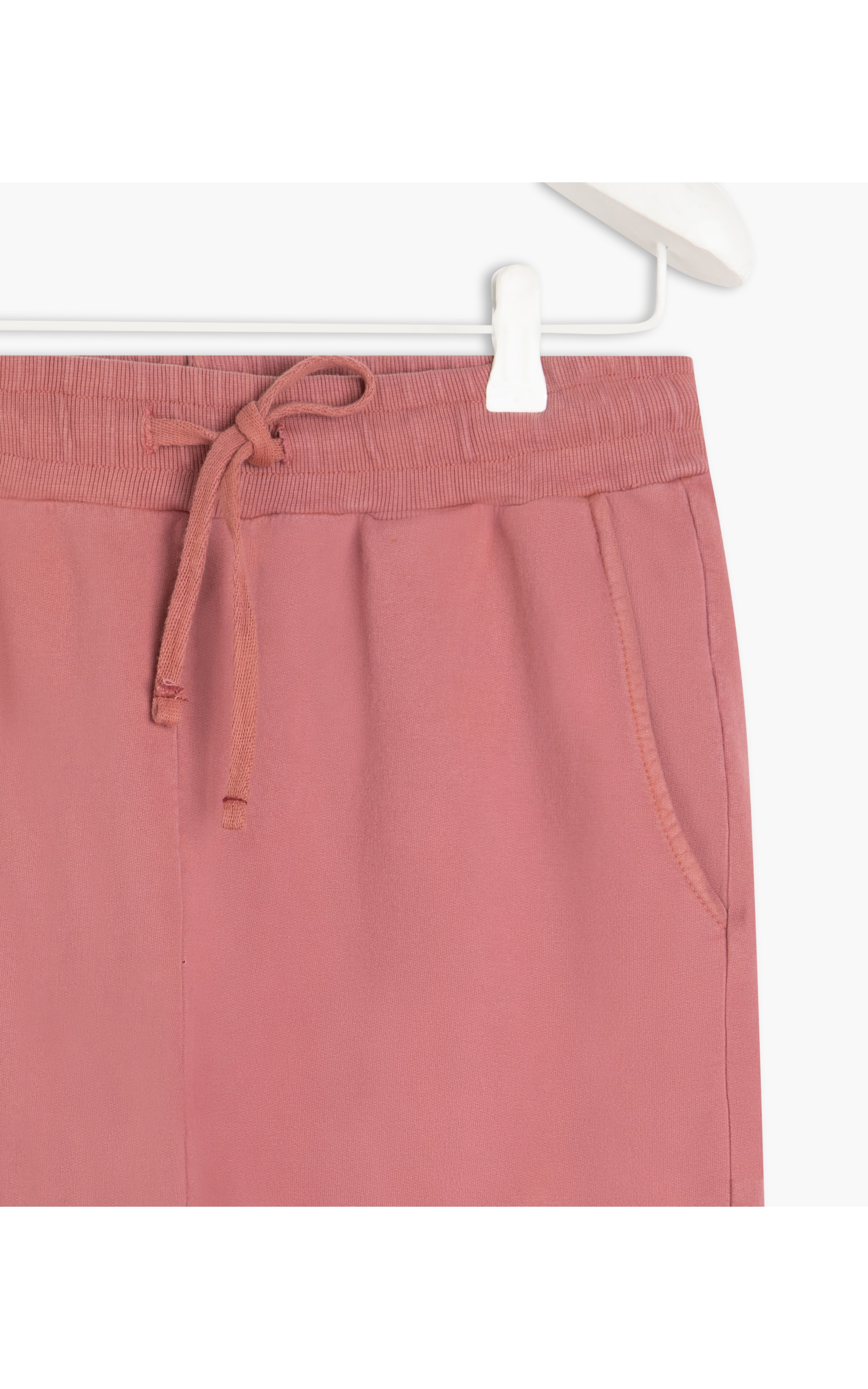 Calça Tati Gd Rosê