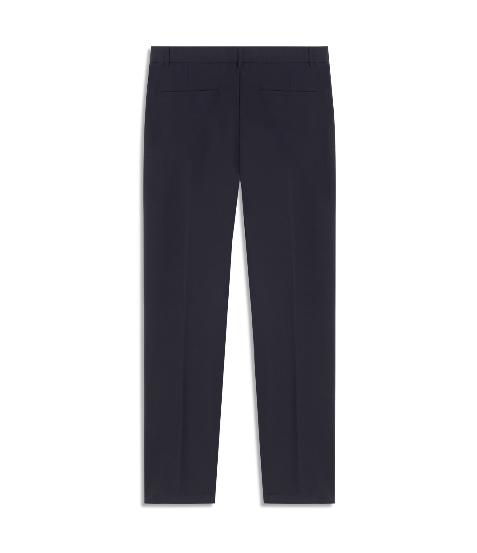 Calça Tech Touch Dark Navy