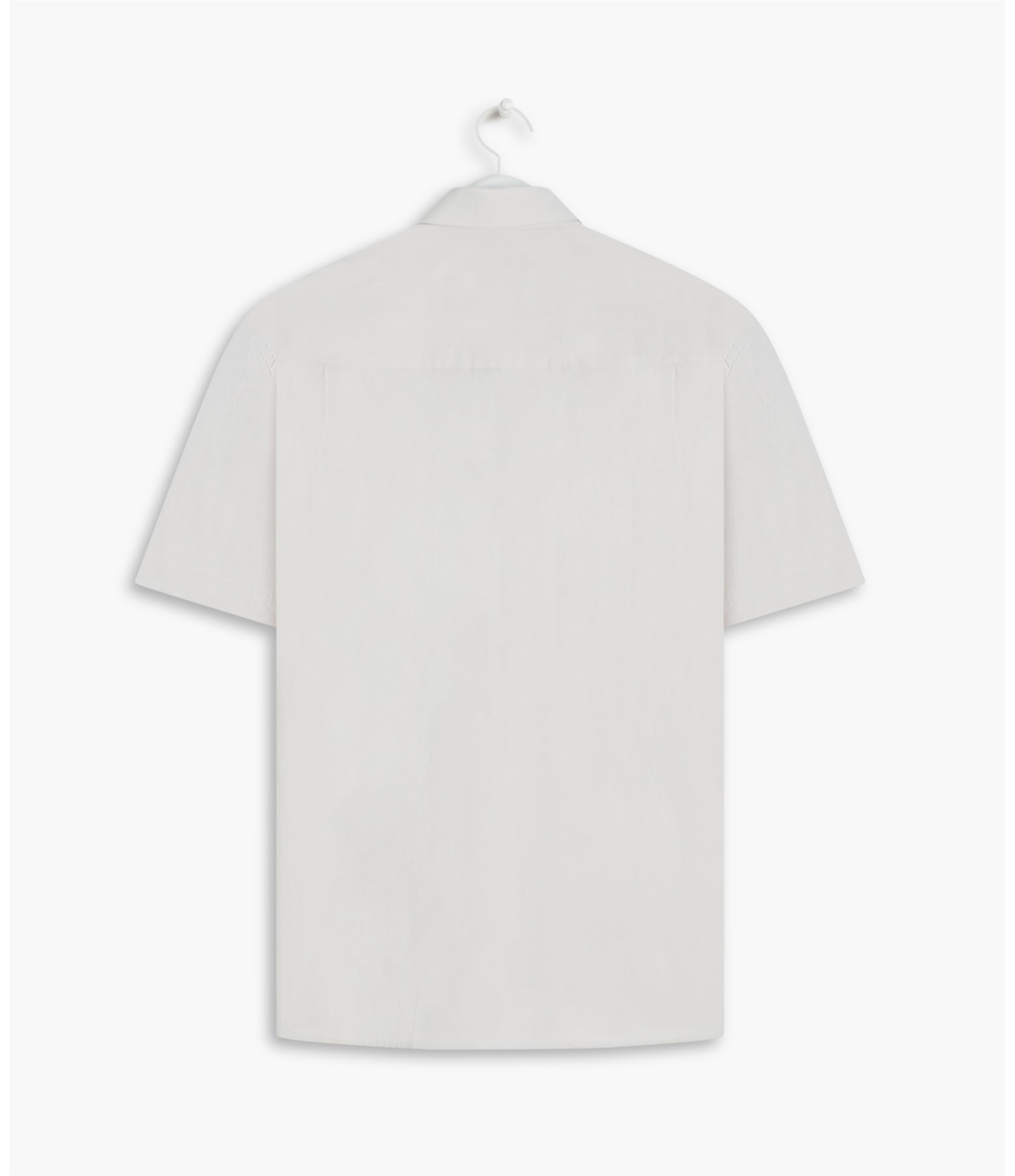  Camisa Alabama Mc Gelo