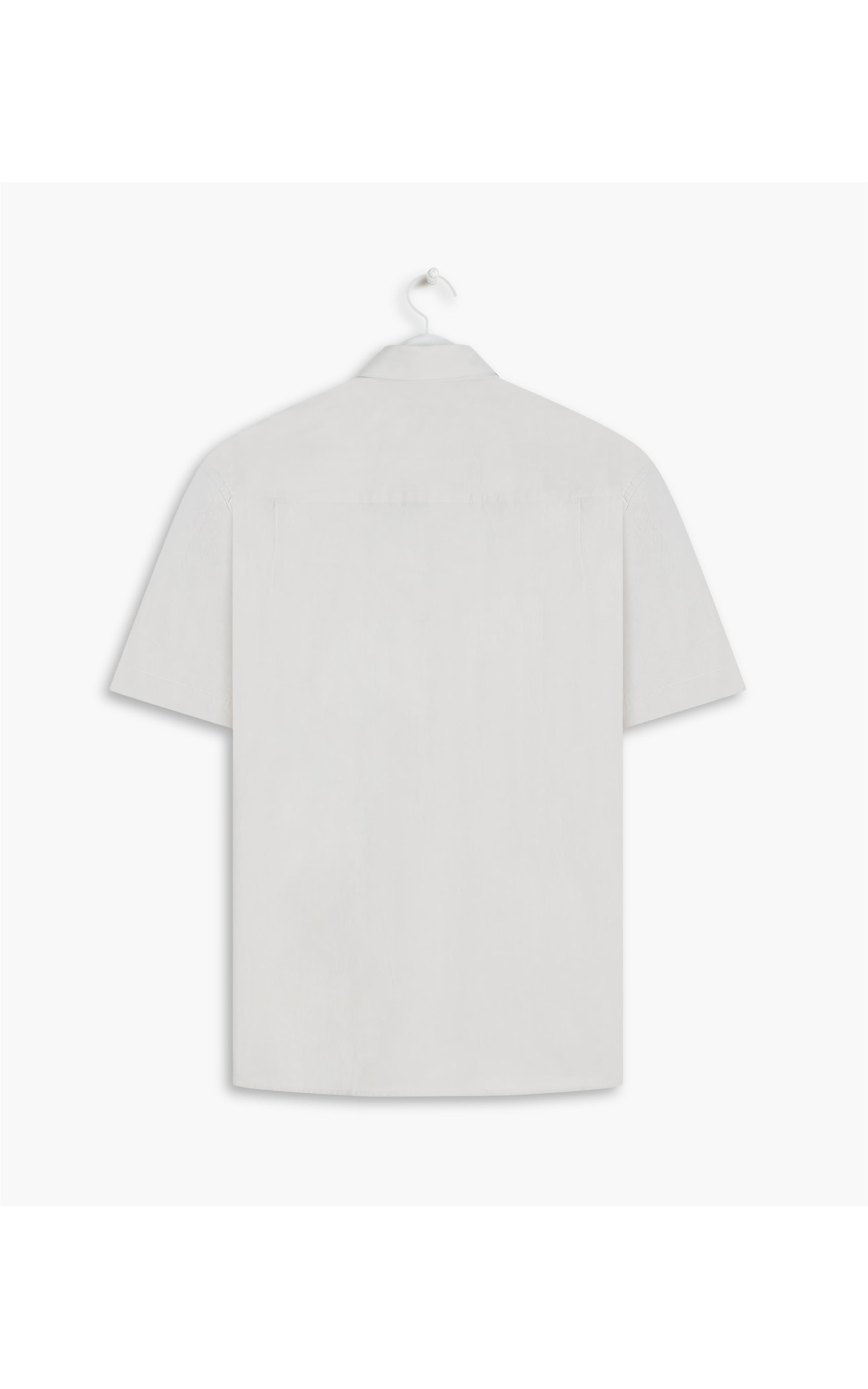  Camisa Alabama Mc Gelo