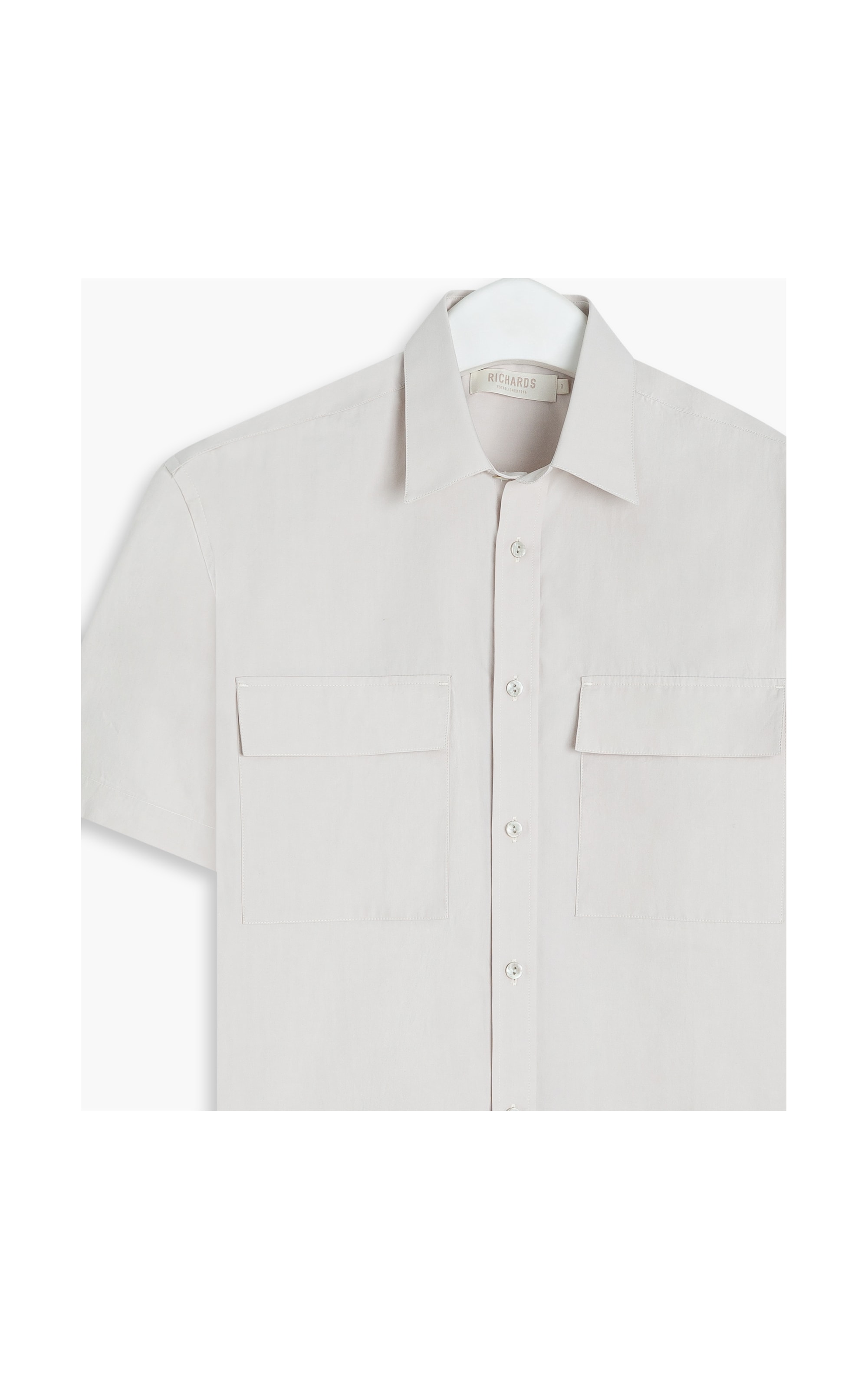  Camisa Alabama Mc Gelo