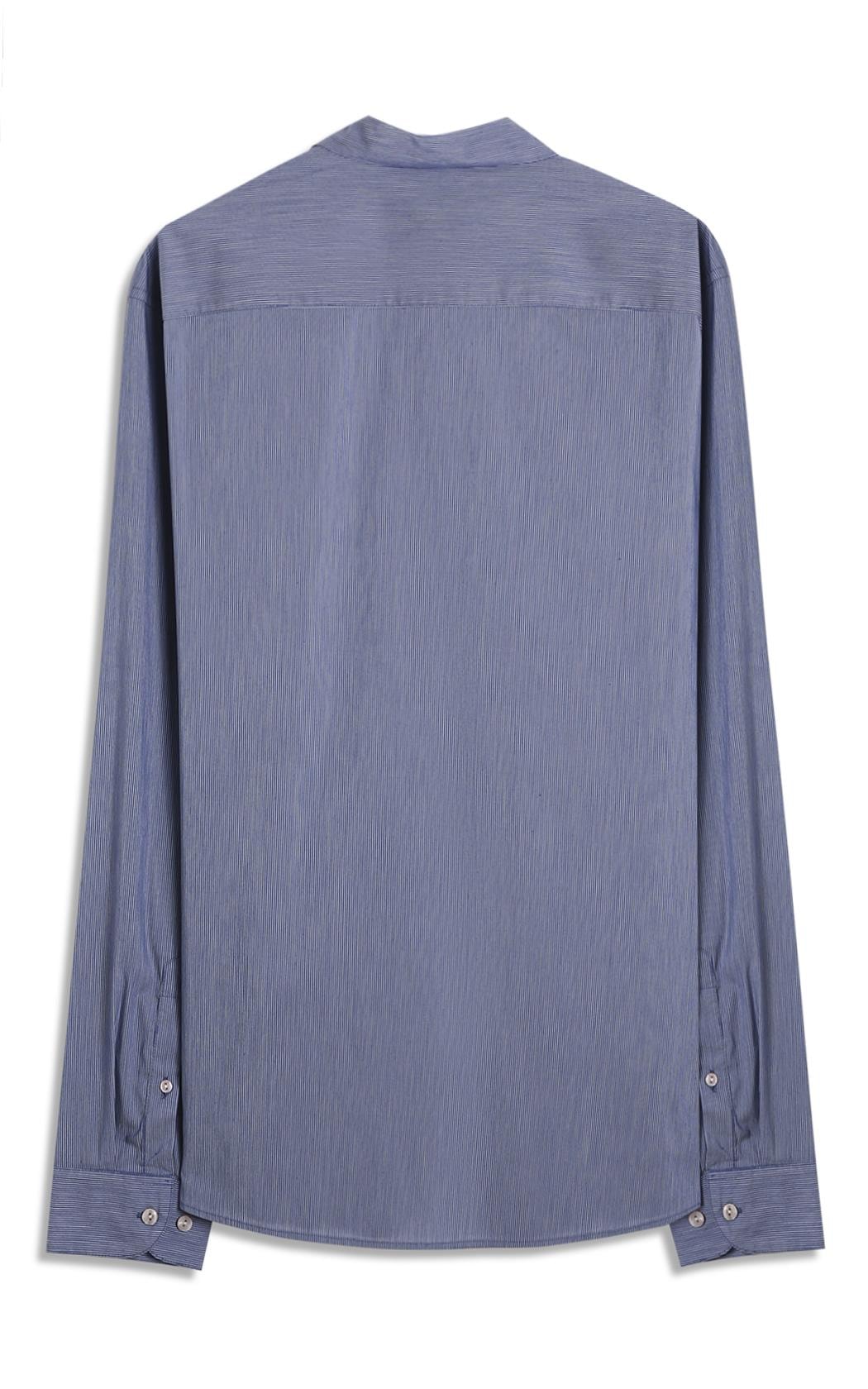 Tricot Kevin Ziper Cotton Cashmere Areia
