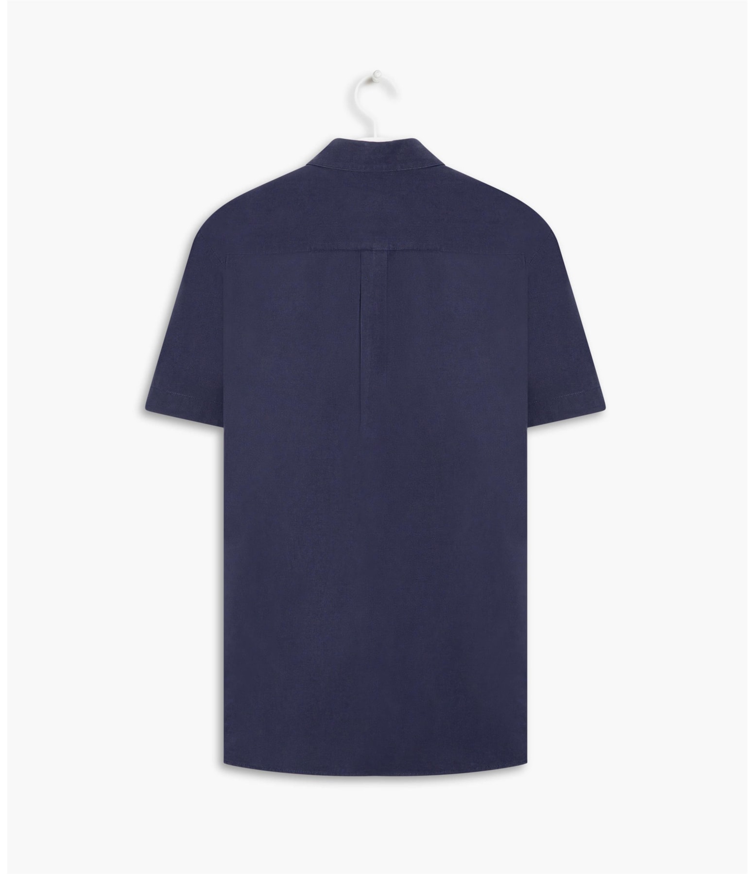 Camisa Comfy Lisa Mc Marinho