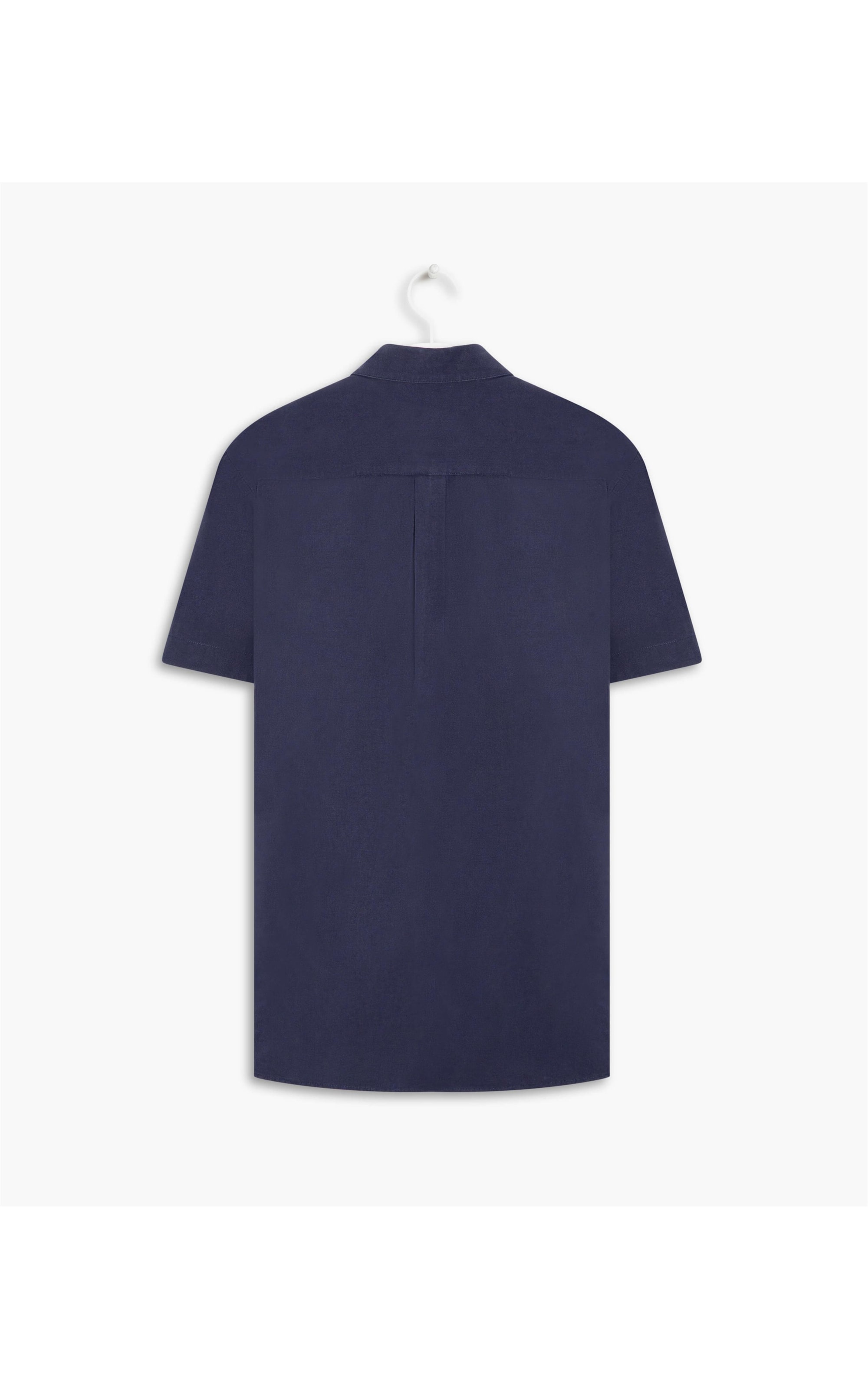 Camisa Comfy Lisa Mc Marinho