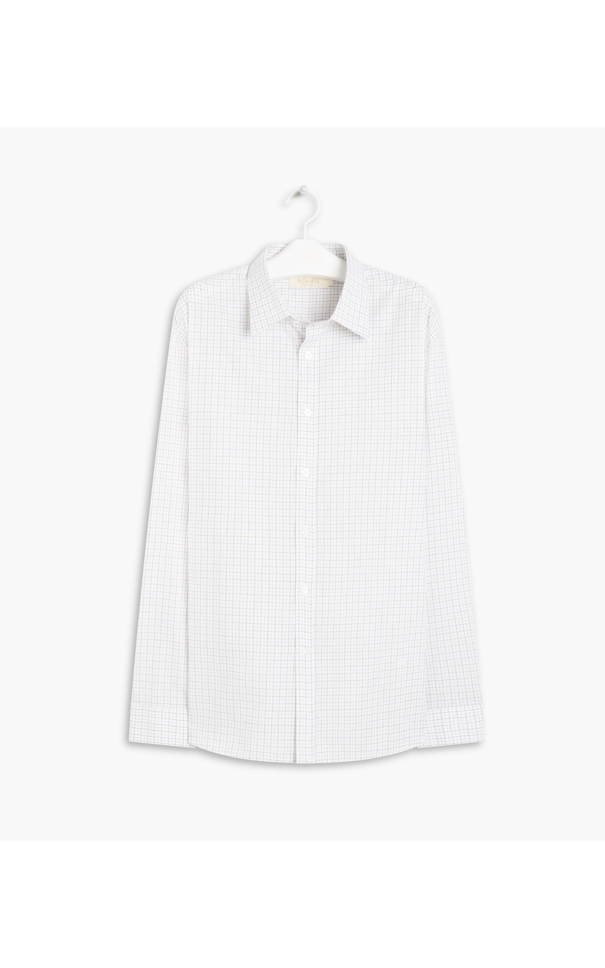 Camisa Cotton Chess Ml  Caqui Xadrez