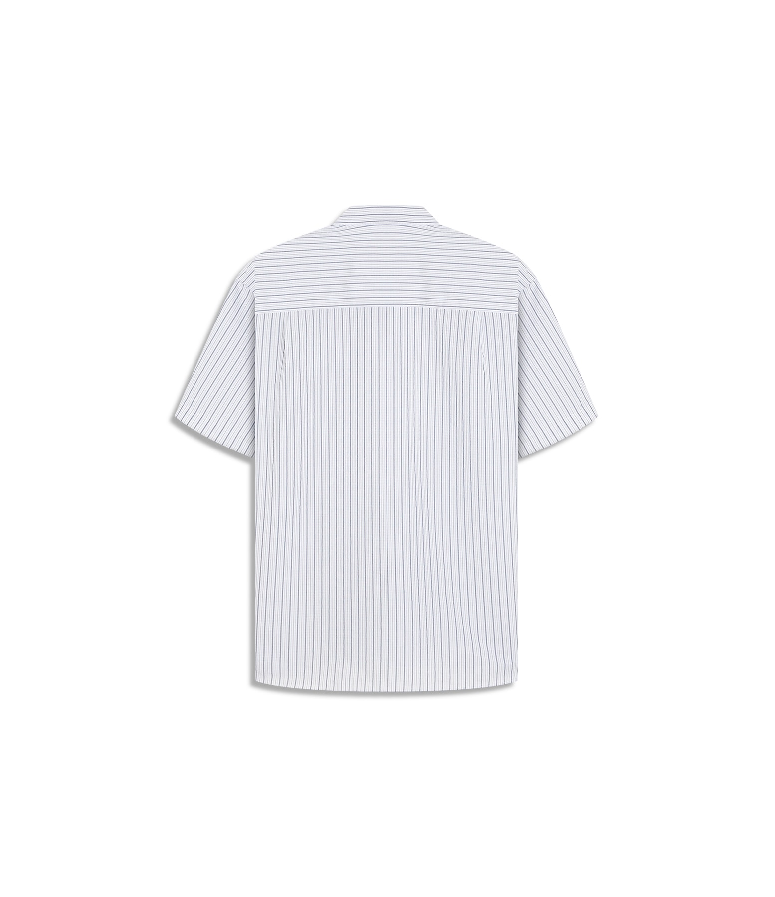 Camisa Cotton Quito Mc Marinho