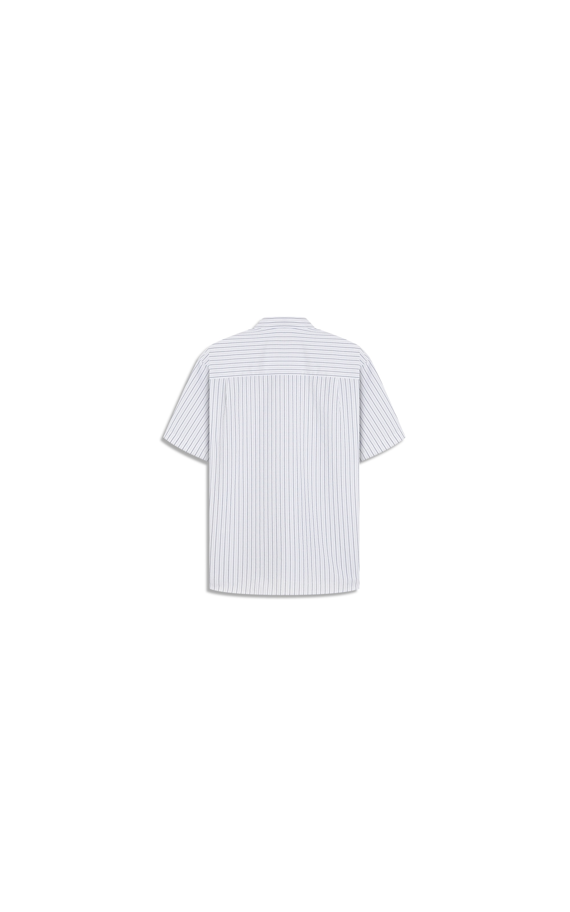 Camisa Cotton Quito Mc Marinho