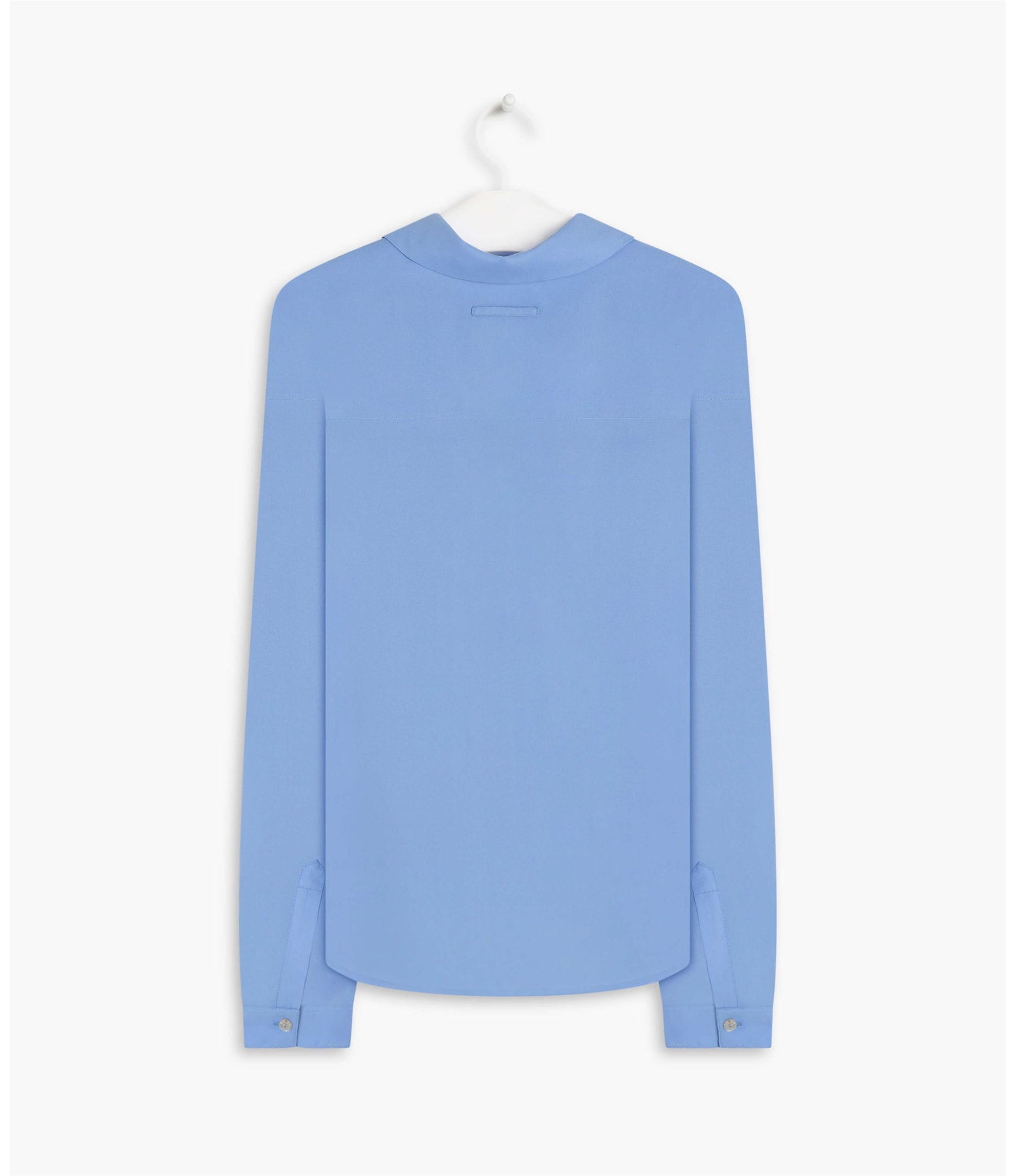Camisa Dalia Lisa Hortencia