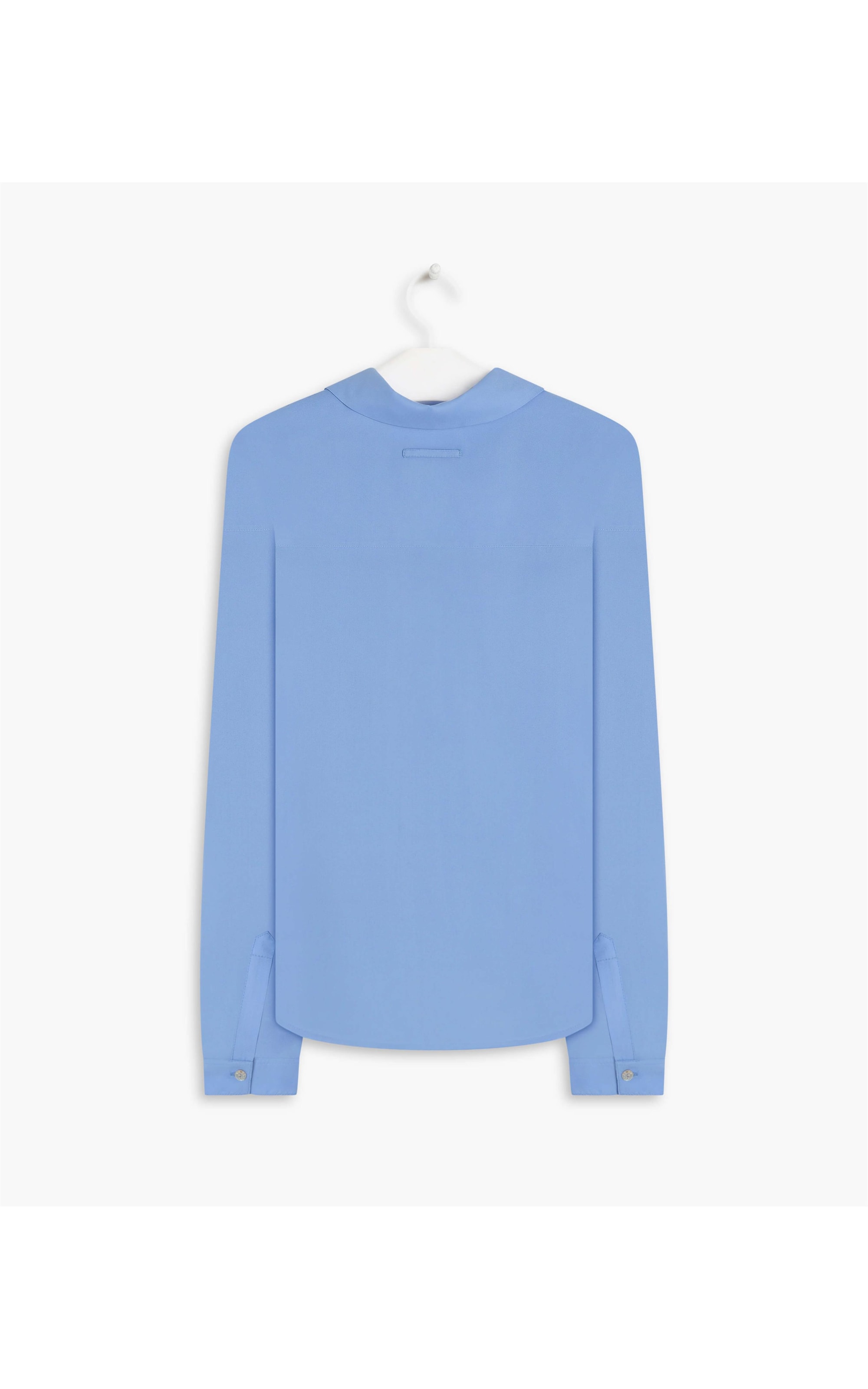 Camisa Dalia Lisa Hortencia