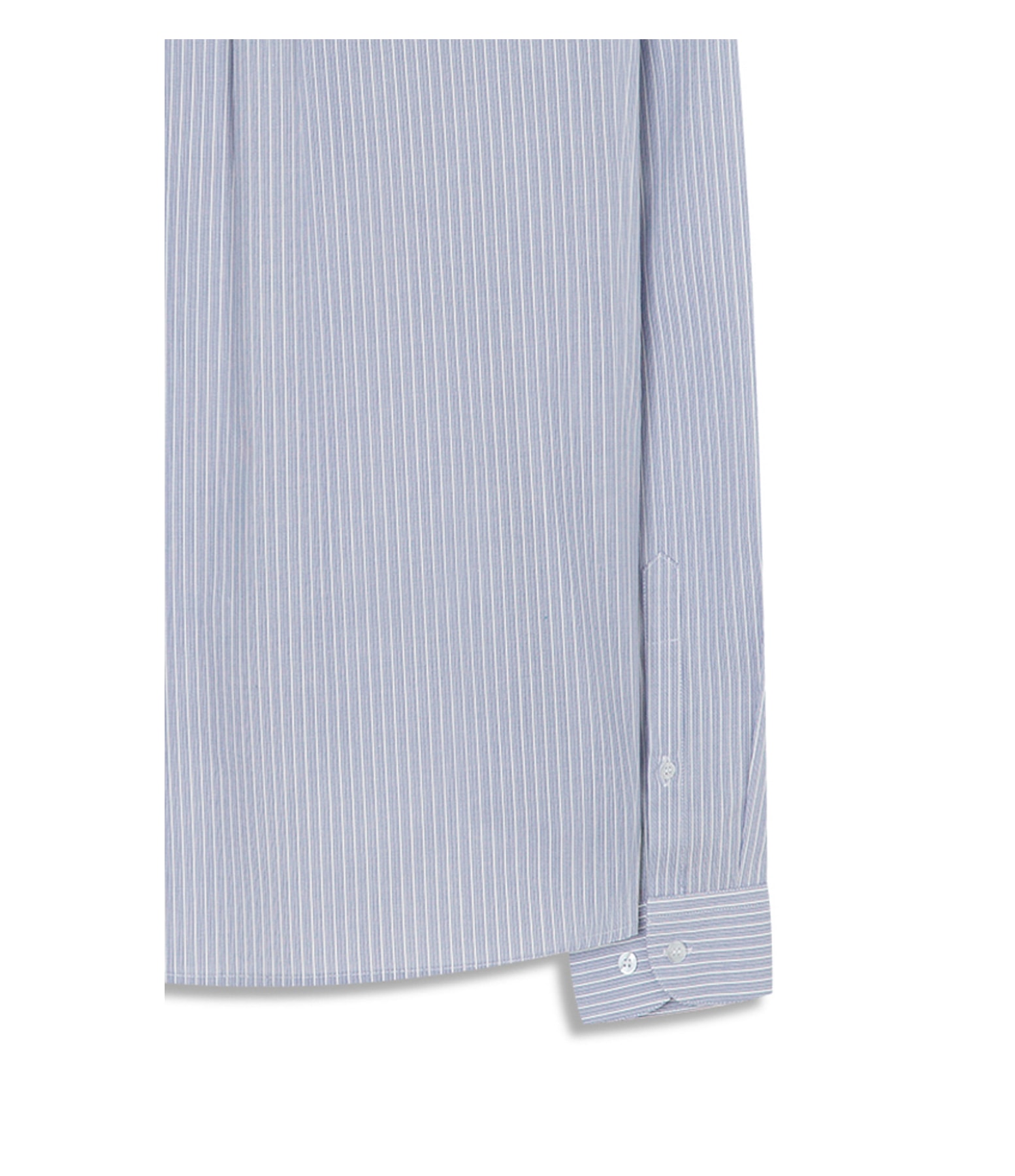Camisa Glace Gp Ml Marinho