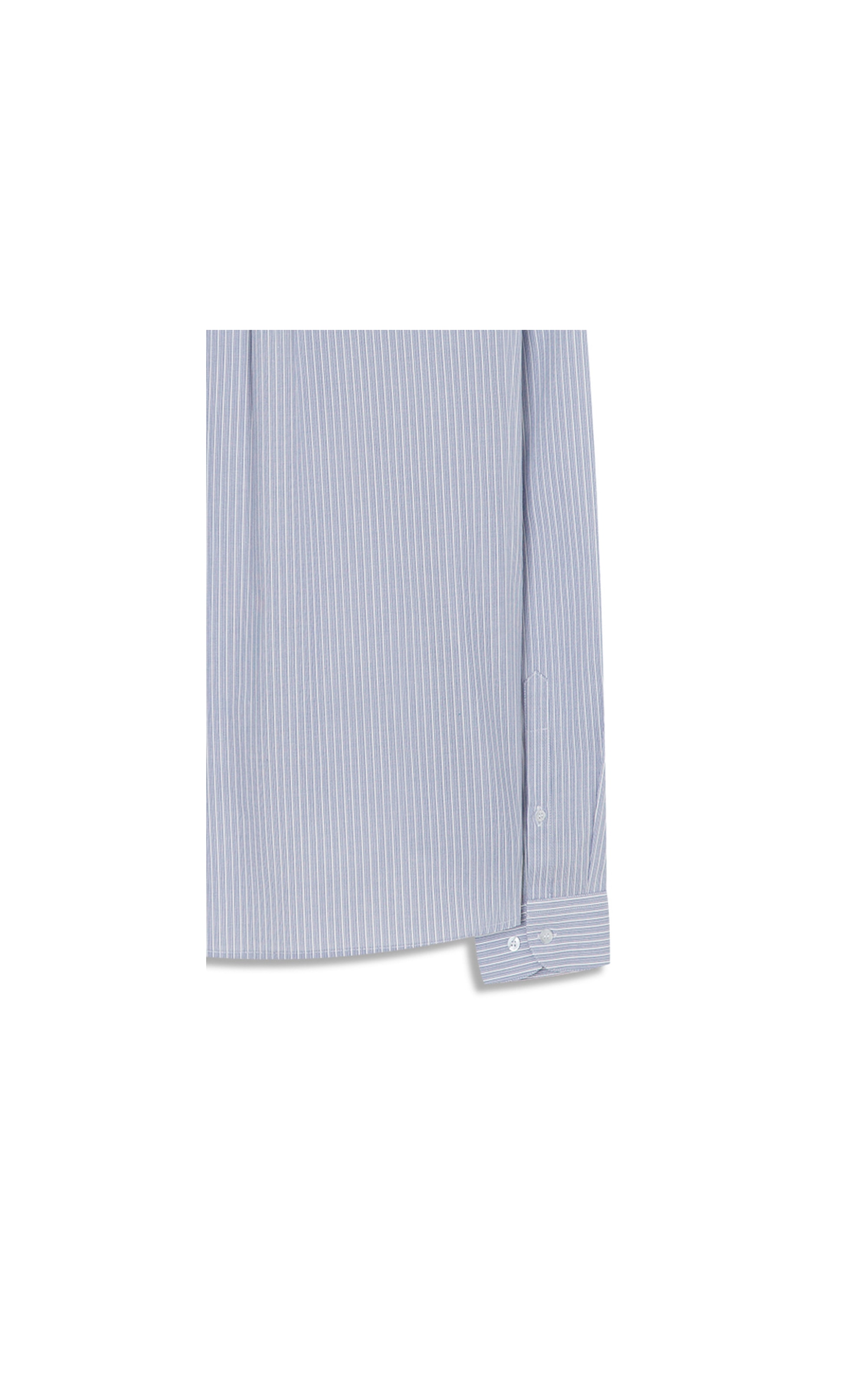 Camisa Glace Gp Ml Marinho