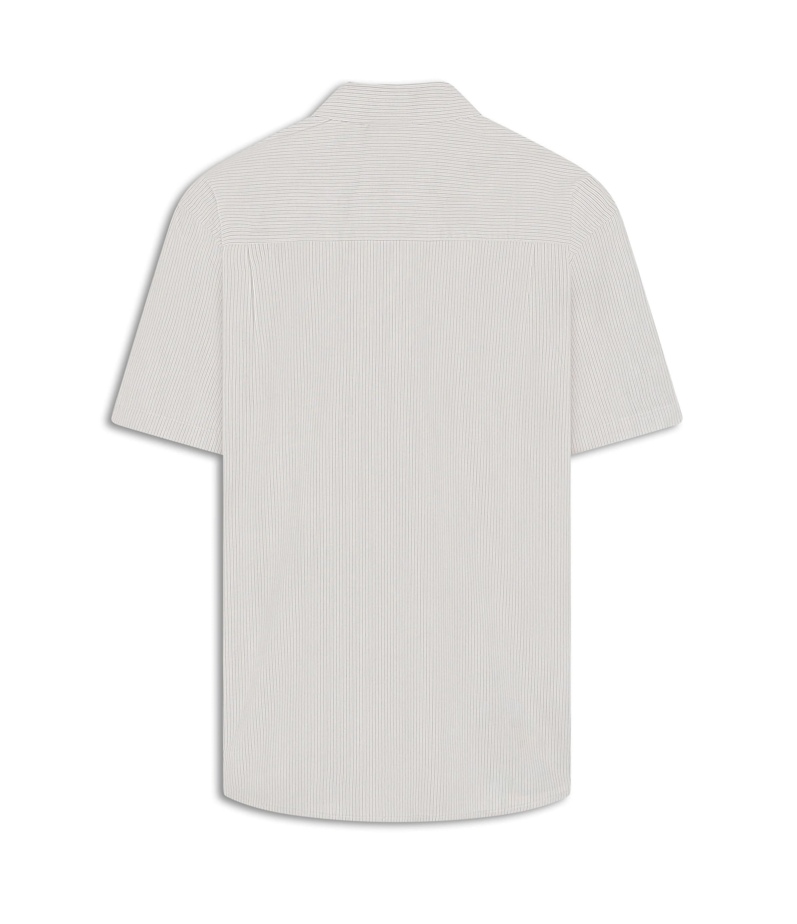 Camisa Grosseto Ricardo Mc Marinho