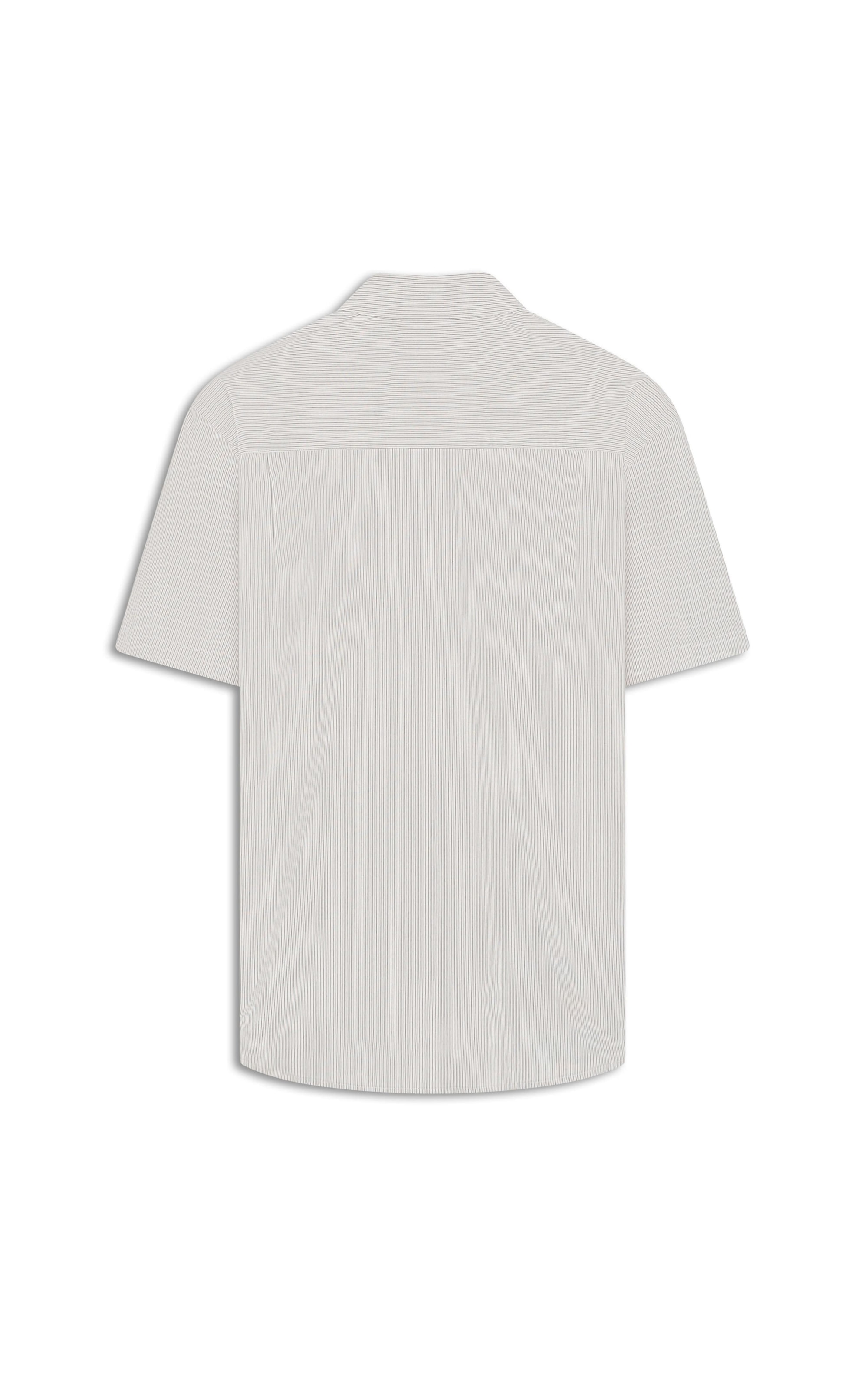 Camisa Grosseto Ricardo Mc Marinho
