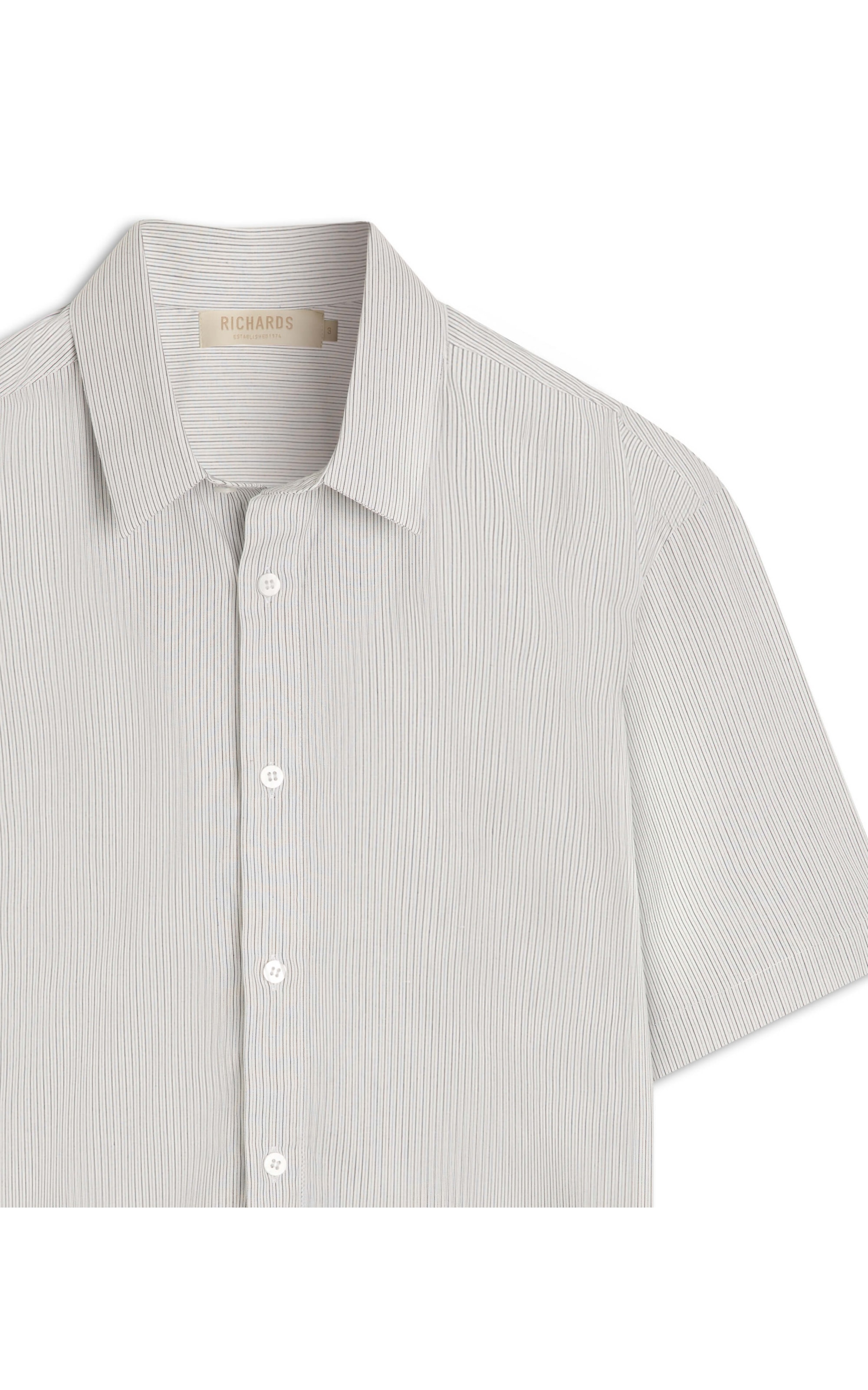 Camisa Grosseto Ricardo Mc Marinho