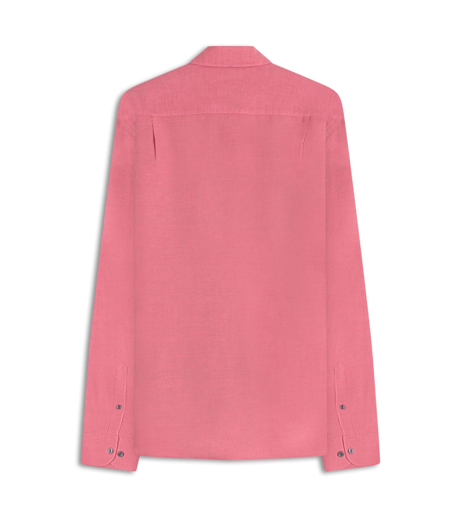 Camisa Linho  Alex Melancia