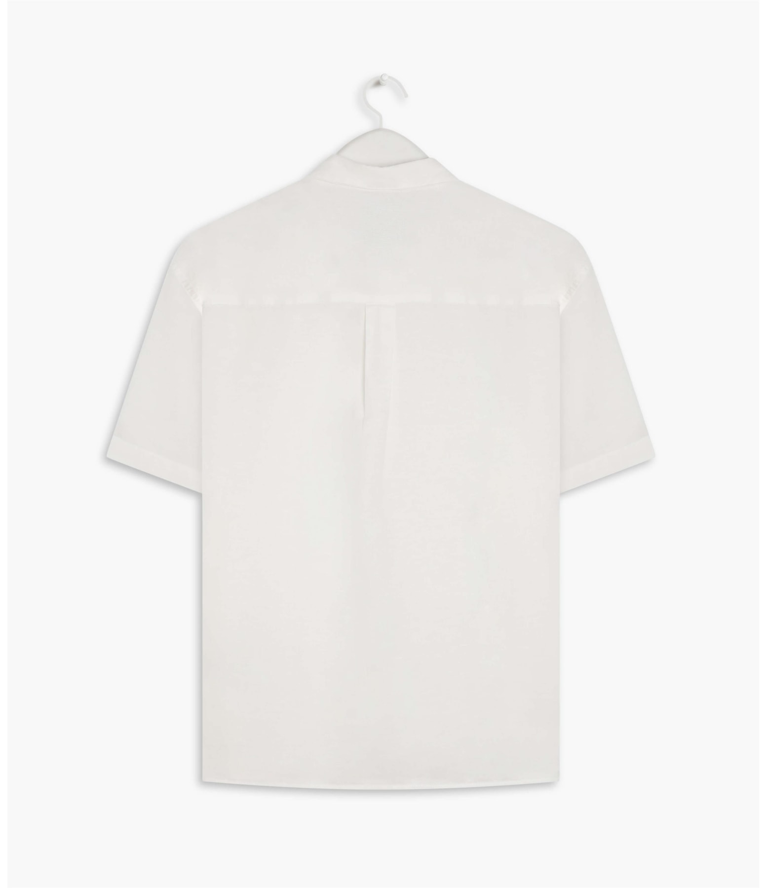 Camisa Linho  Cajueiro Sandy