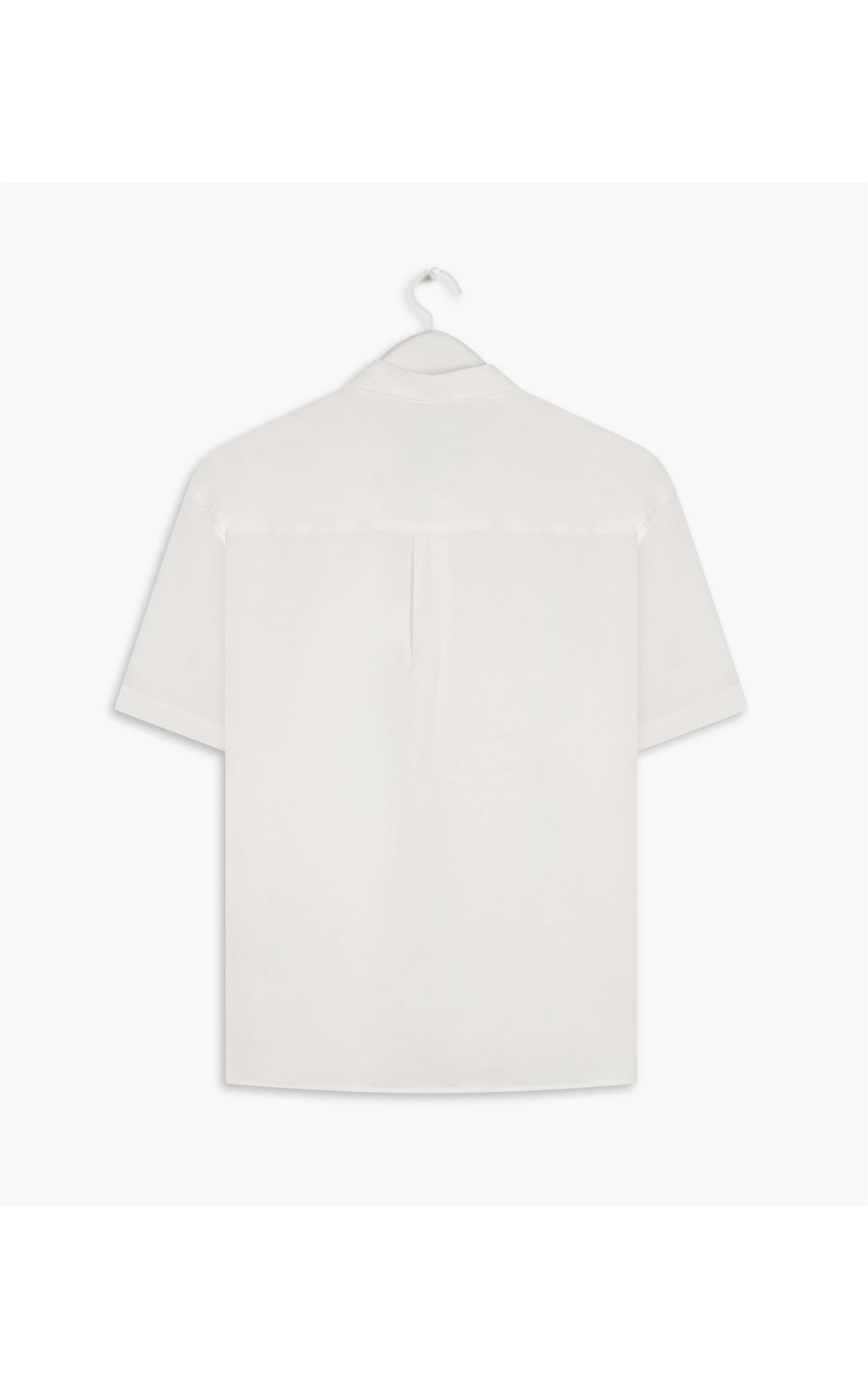 Camisa Linho  Cajueiro Sandy
