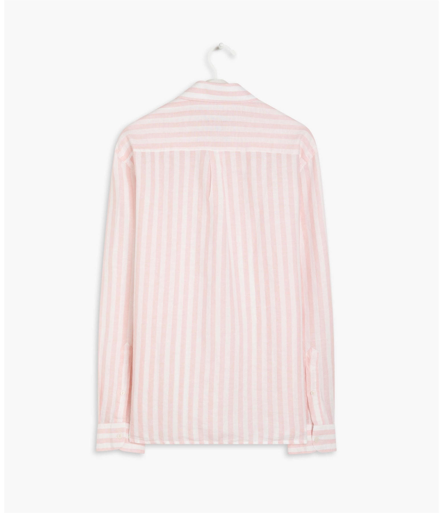 Camisa Linho  Gabriel Rosa