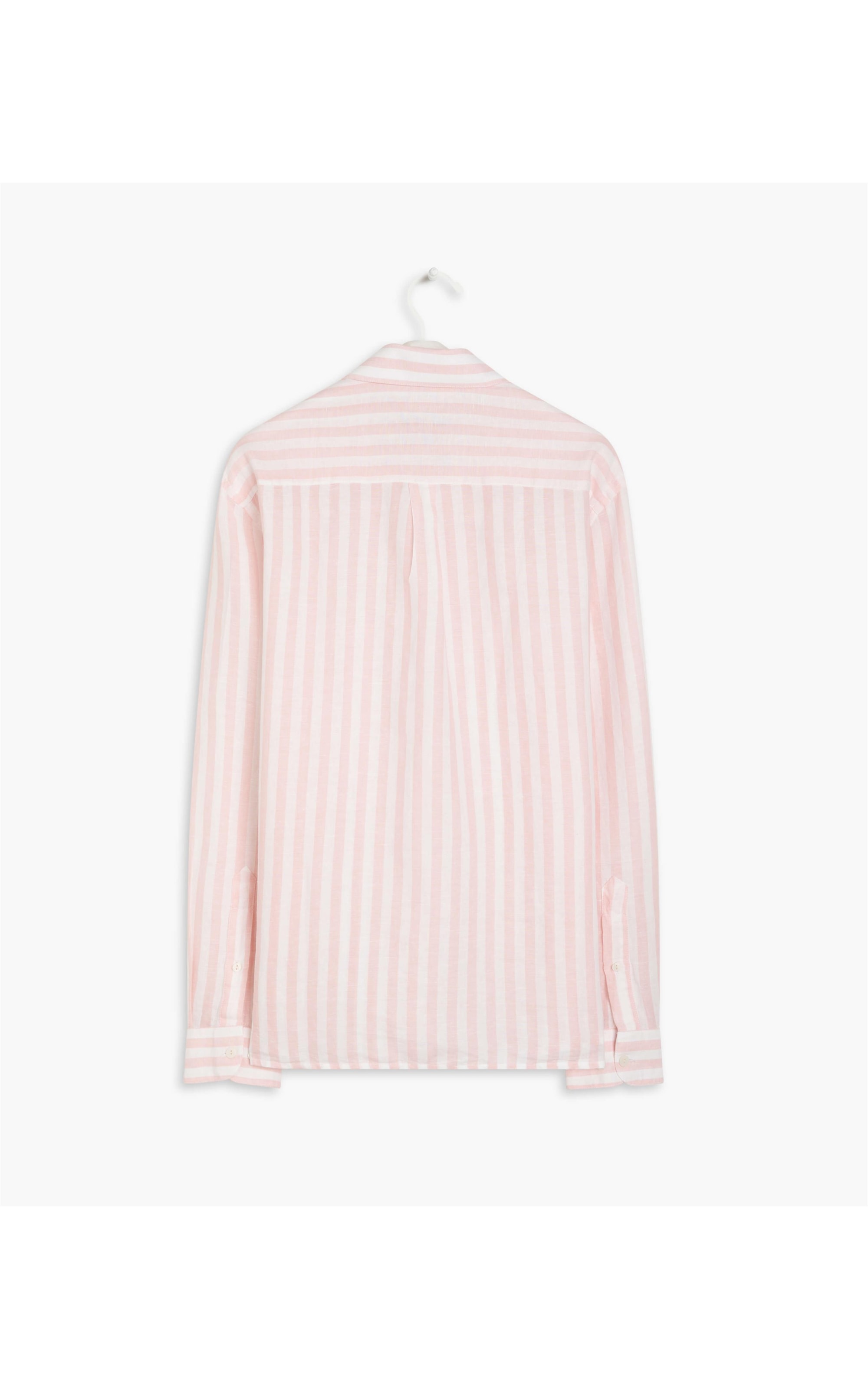 Camisa Linho  Gabriel Rosa
