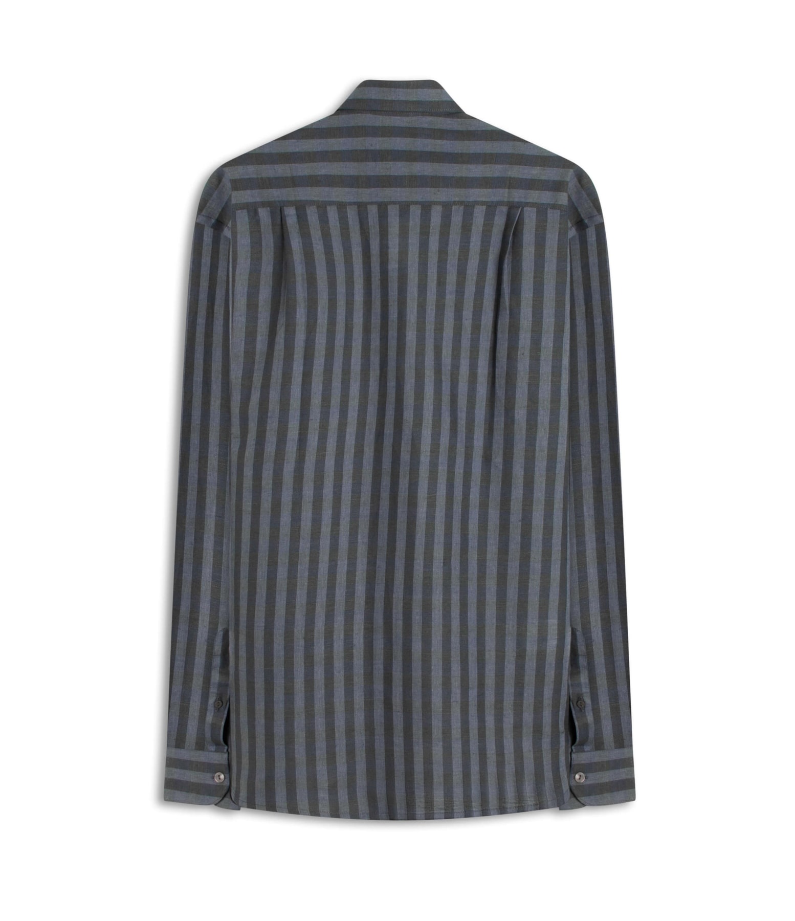 Camisa Linho  Miguel Ml Marinho