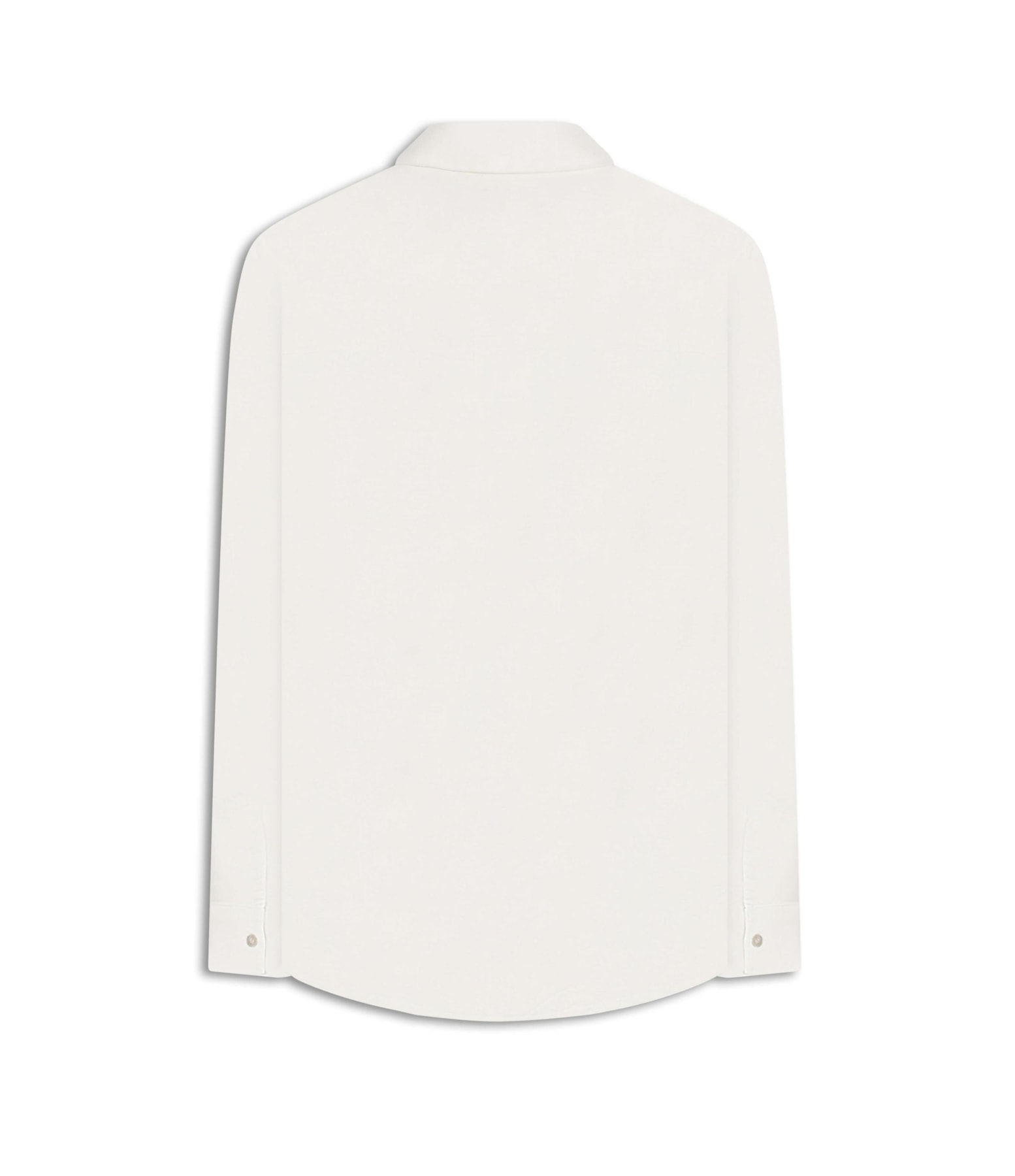 Camisa Linho  Nina Branco