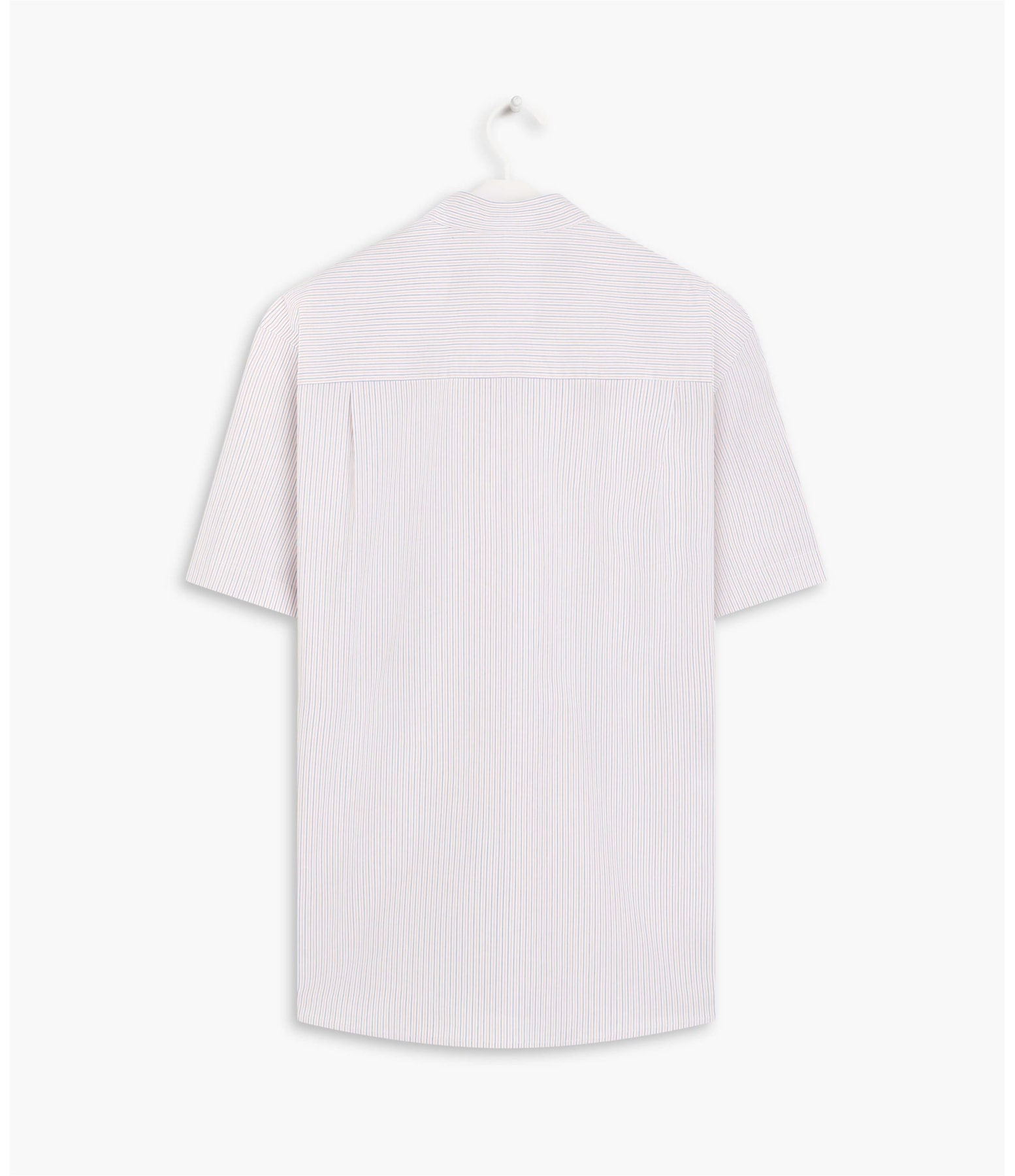 Camisa Lycra Faracava Mc Rosa Velho