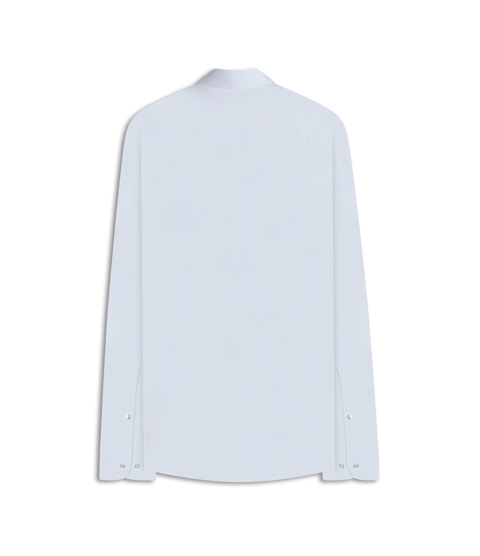 Camisa Maquineta Juliano Ml Branco