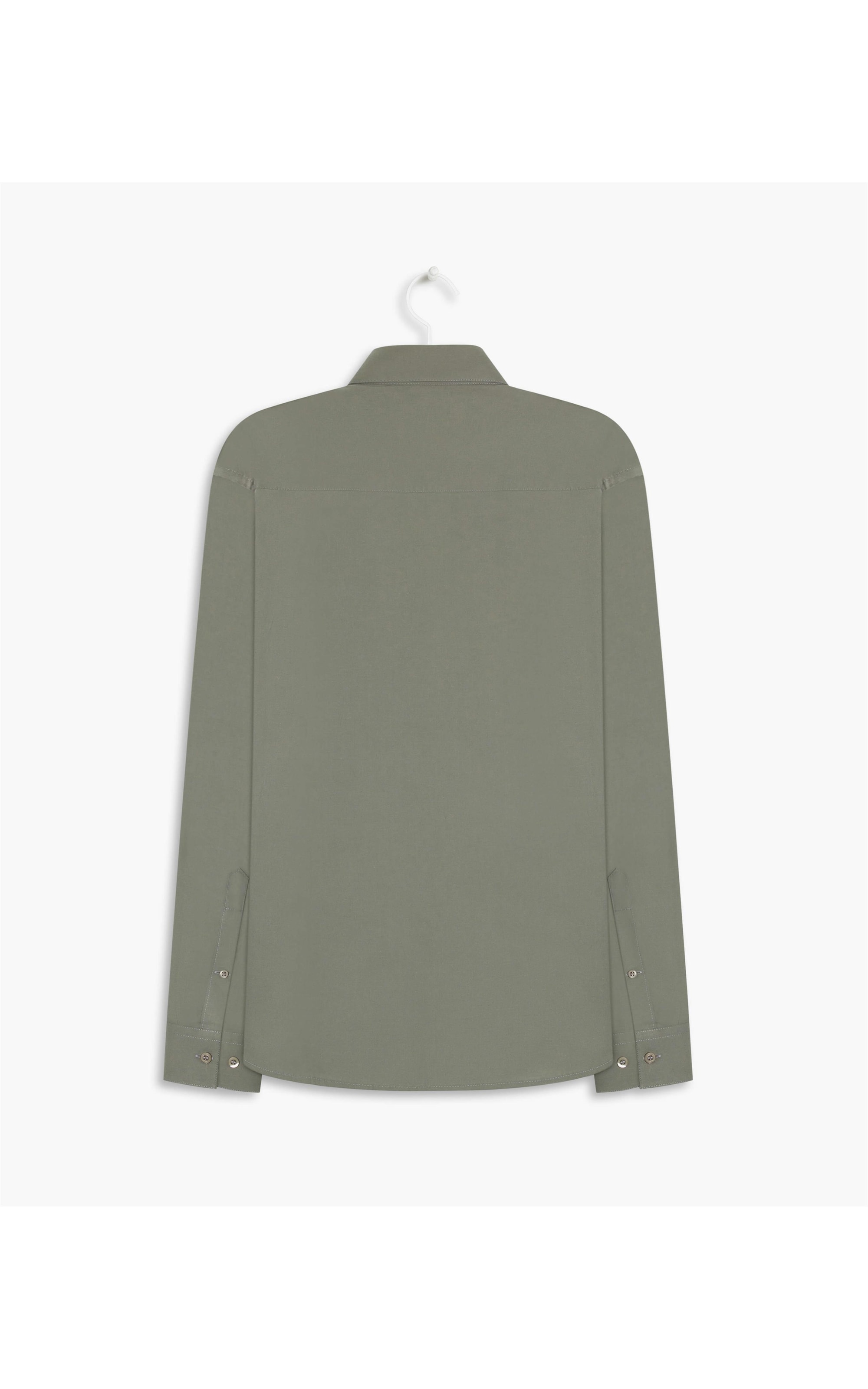 Camisa Mazini Lisa Ml Havana
