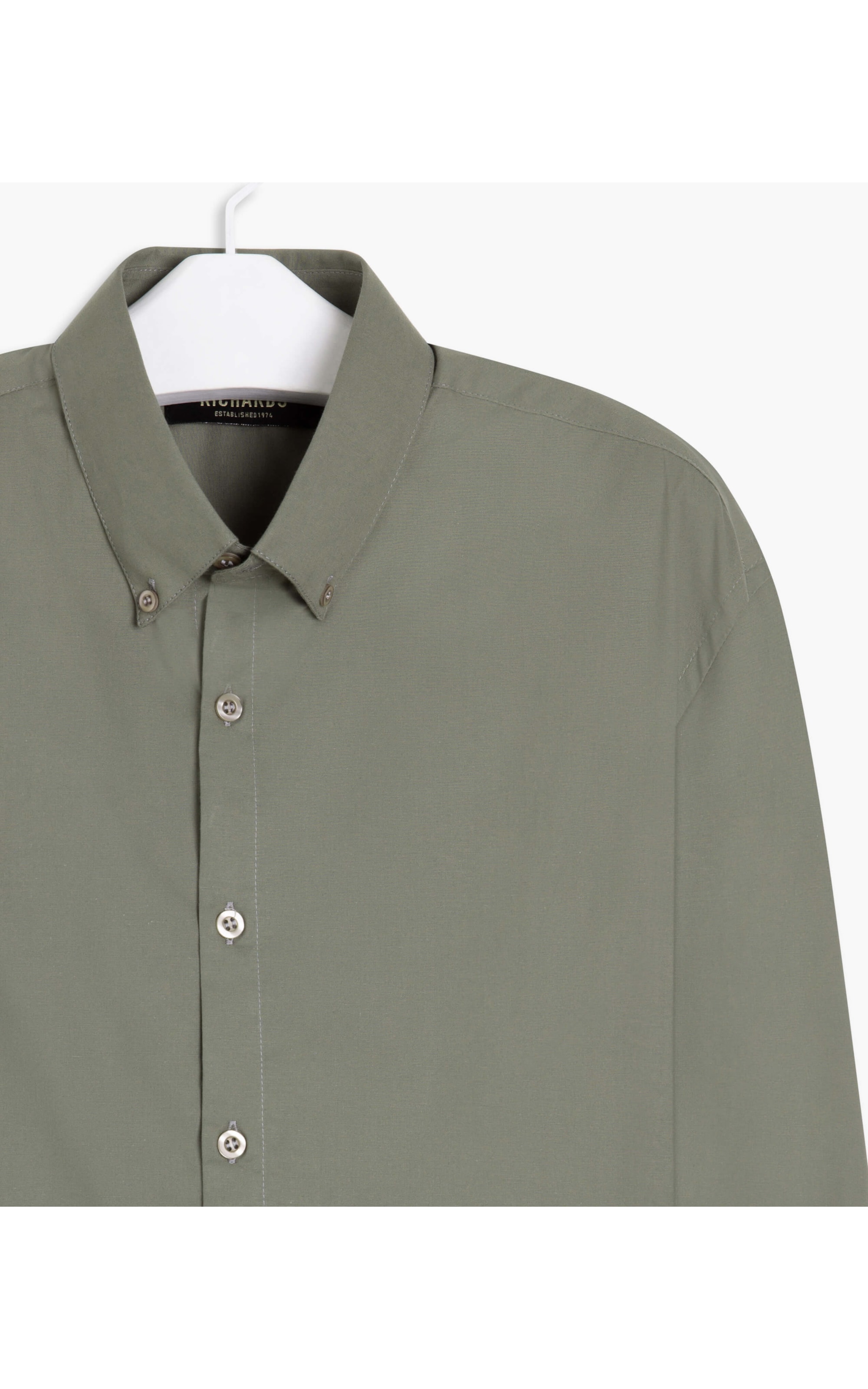 Camisa Mazini Lisa Ml Havana