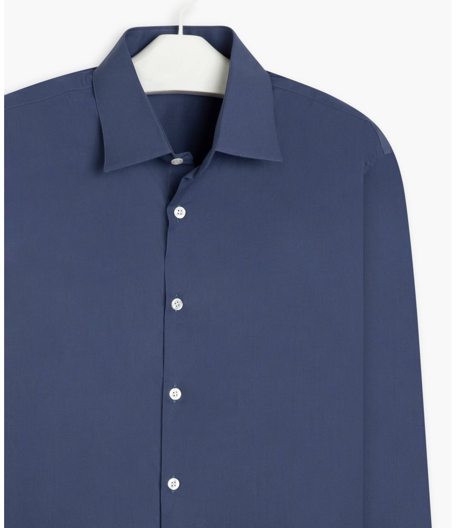 Camisa Mazini Lisa Ml Hortencia