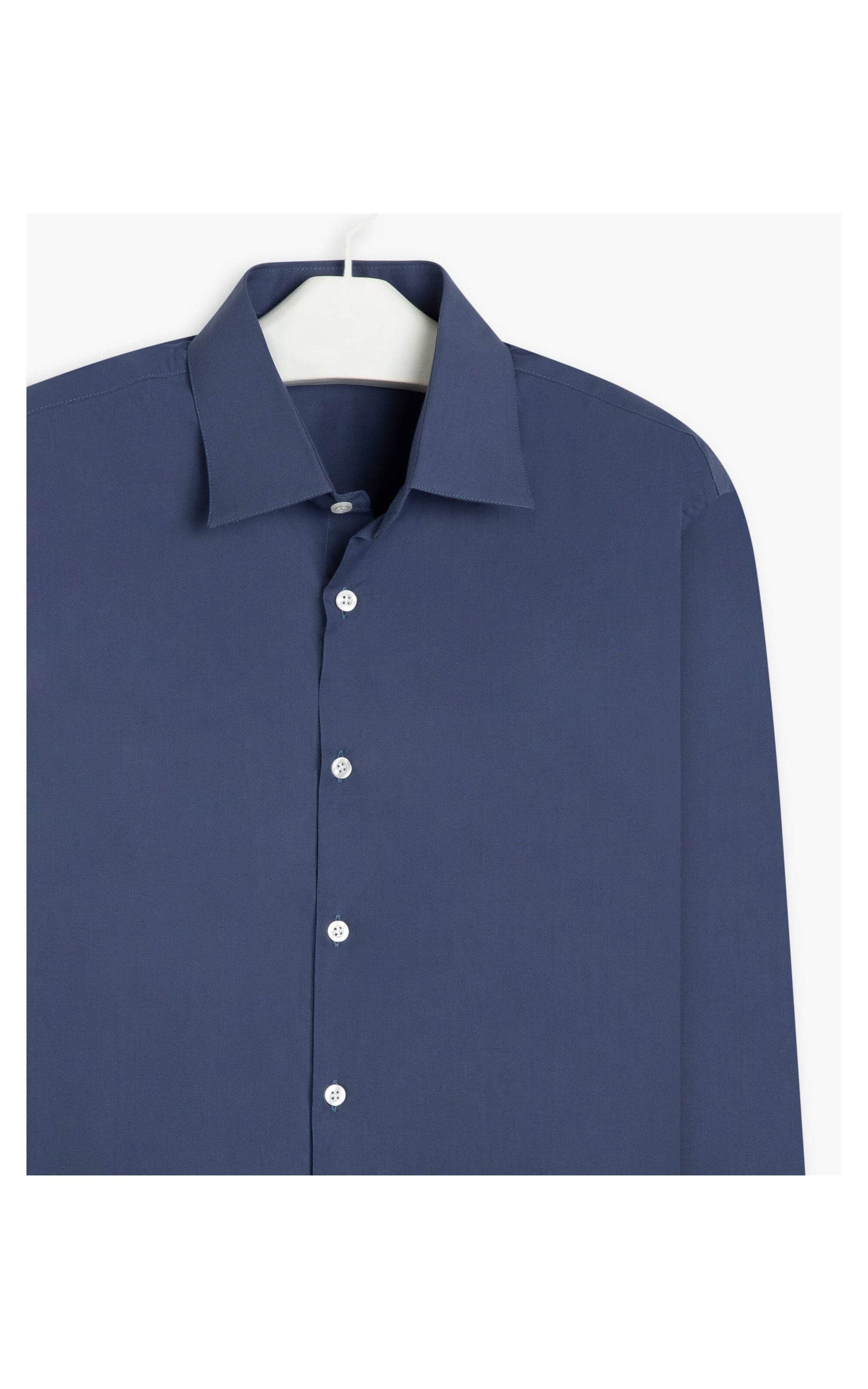 Camisa Mazini Lisa Ml Hortencia