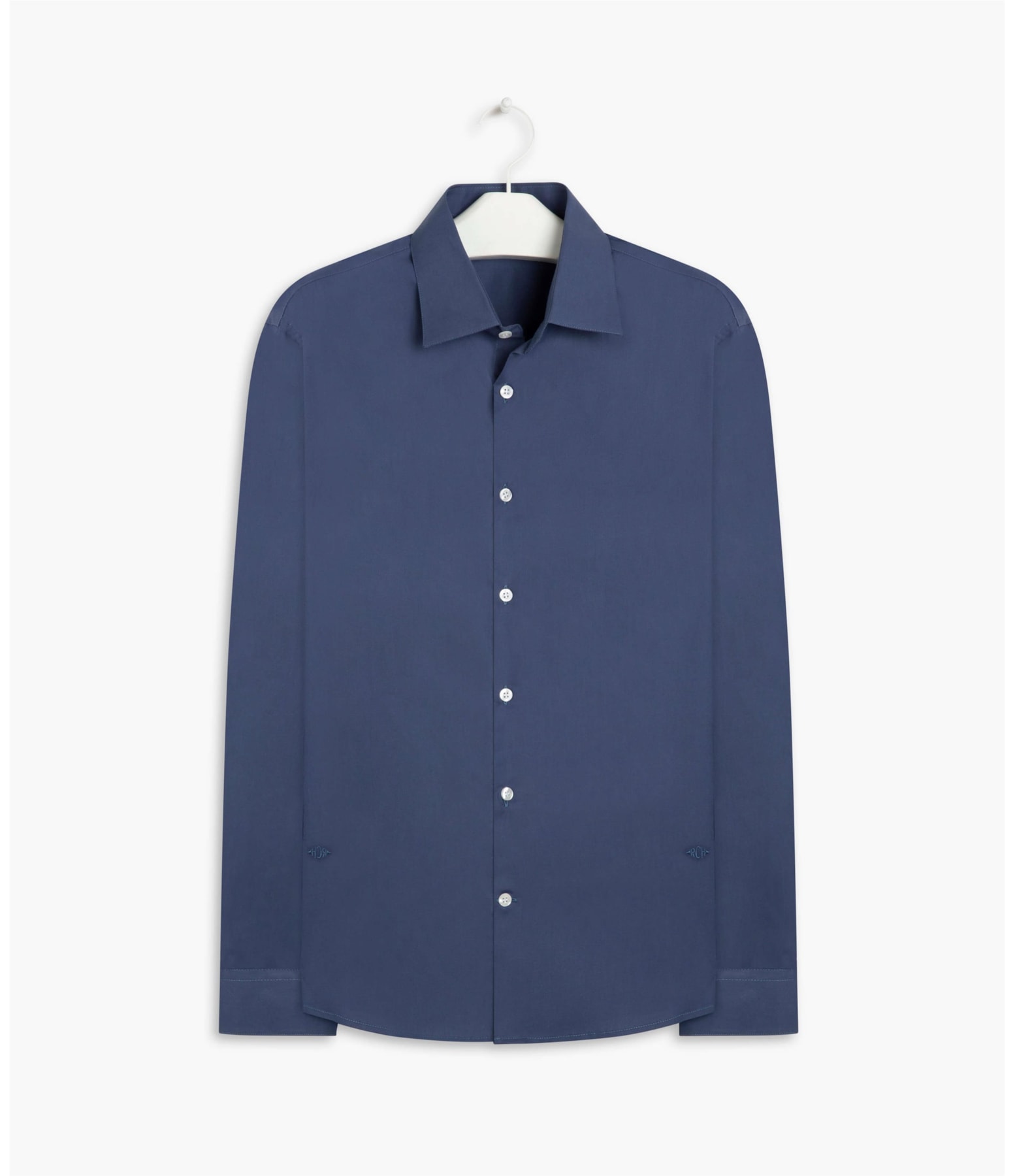 Camisa Mazini Lisa Ml Hortencia