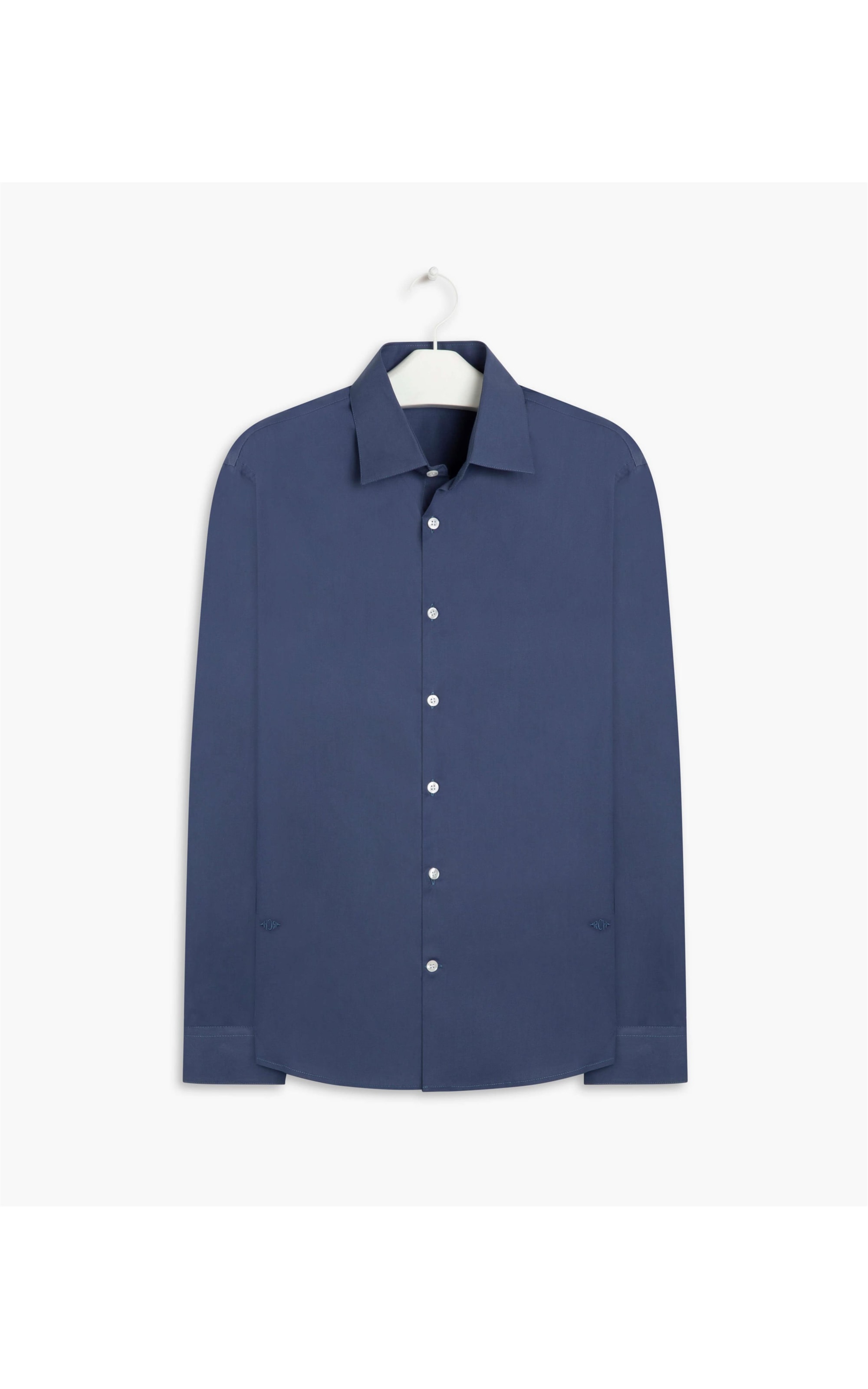 Camisa Mazini Lisa Ml Hortencia