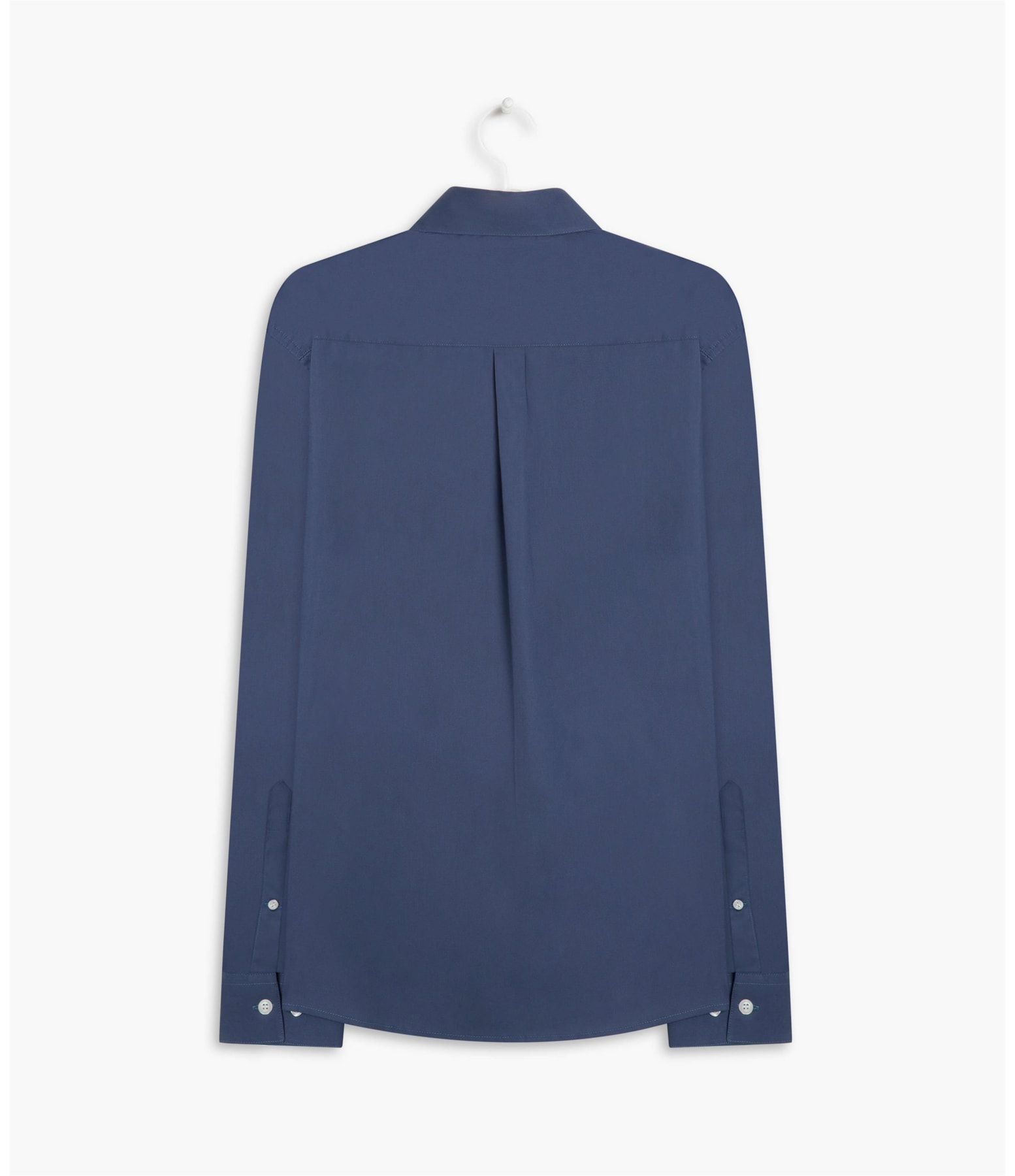 Camisa Mazini Lisa Ml Hortencia