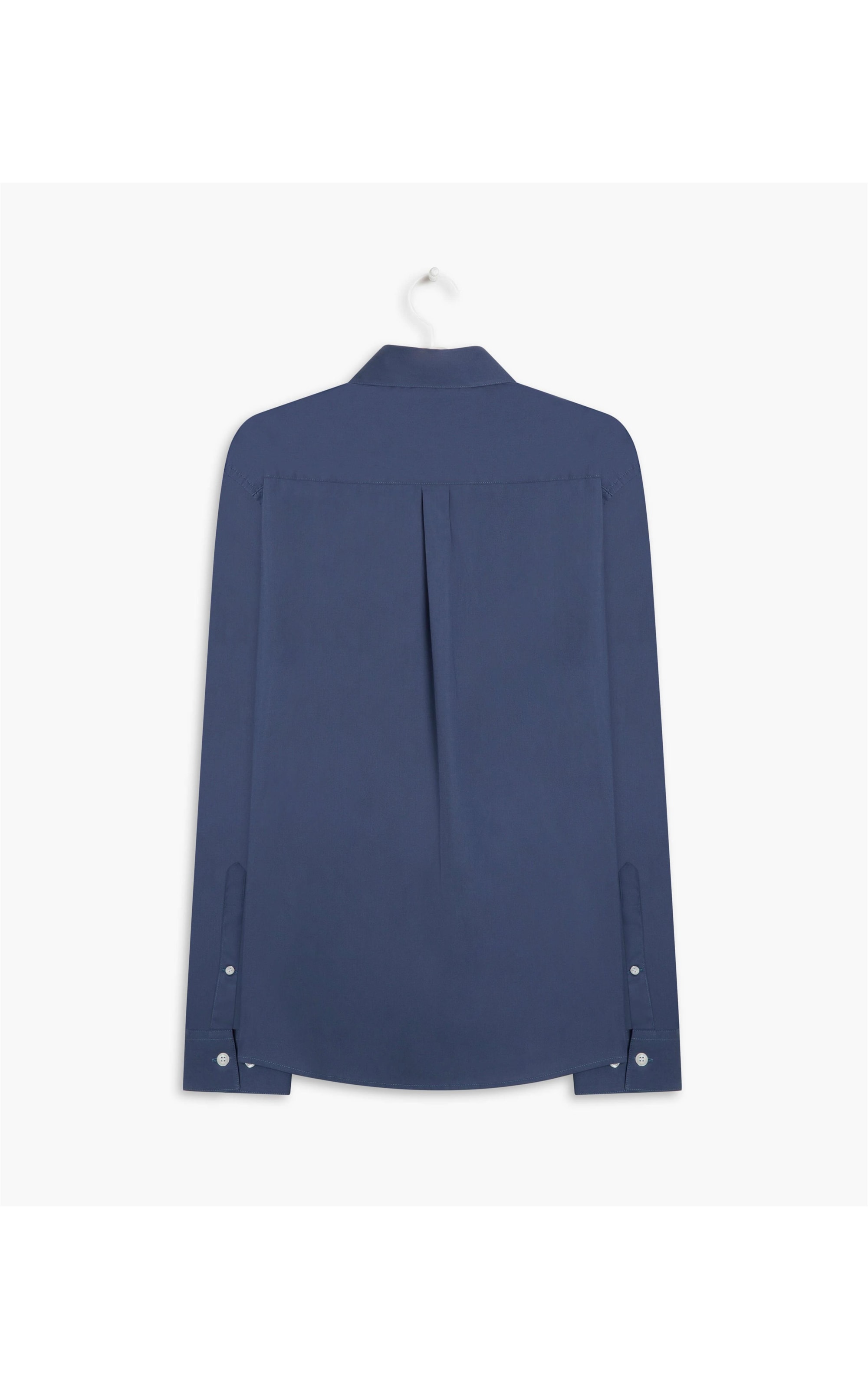 Camisa Mazini Lisa Ml Hortencia