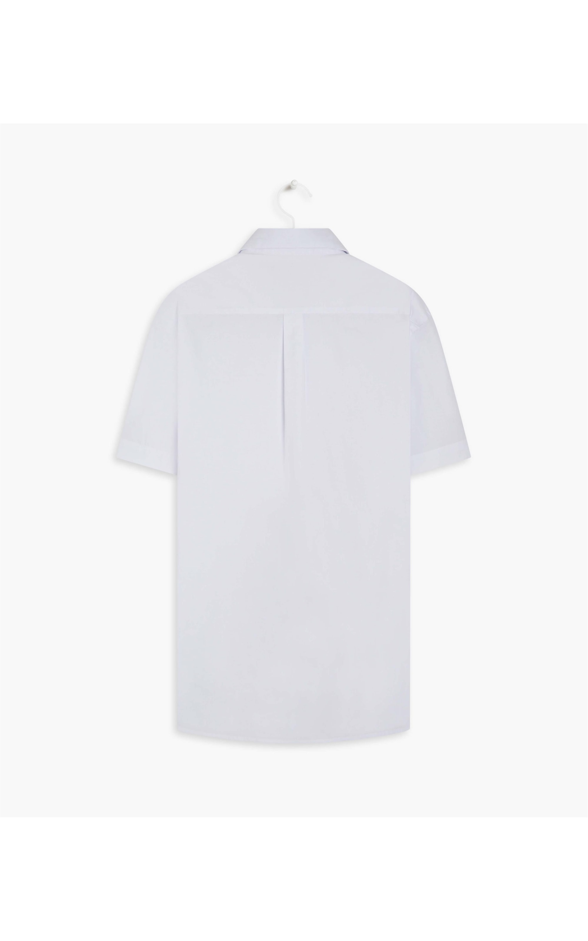 Camisa Mazzini Lisa Mc Branco