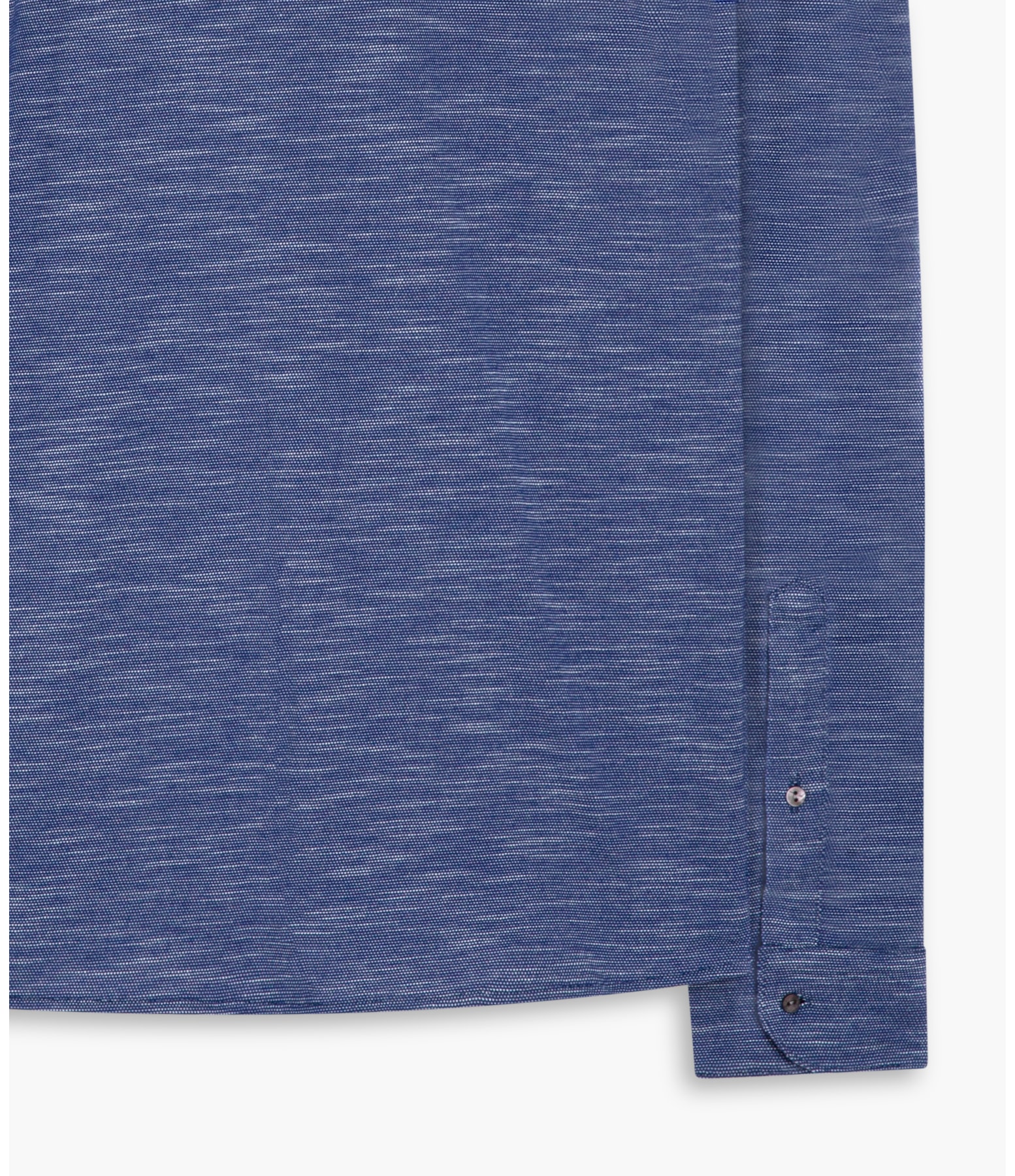  Camisa Ml Vegas Marinho