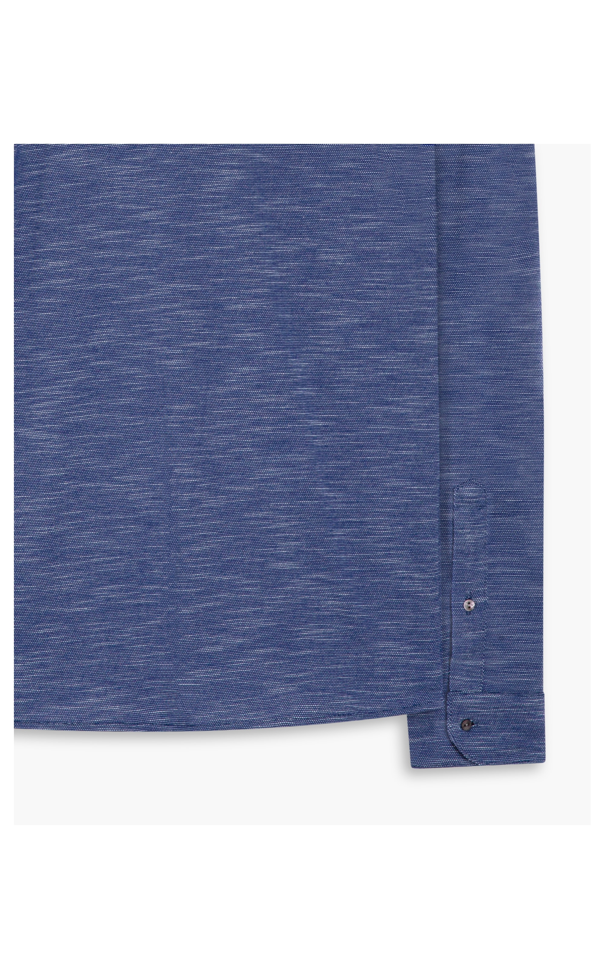  Camisa Ml Vegas Marinho