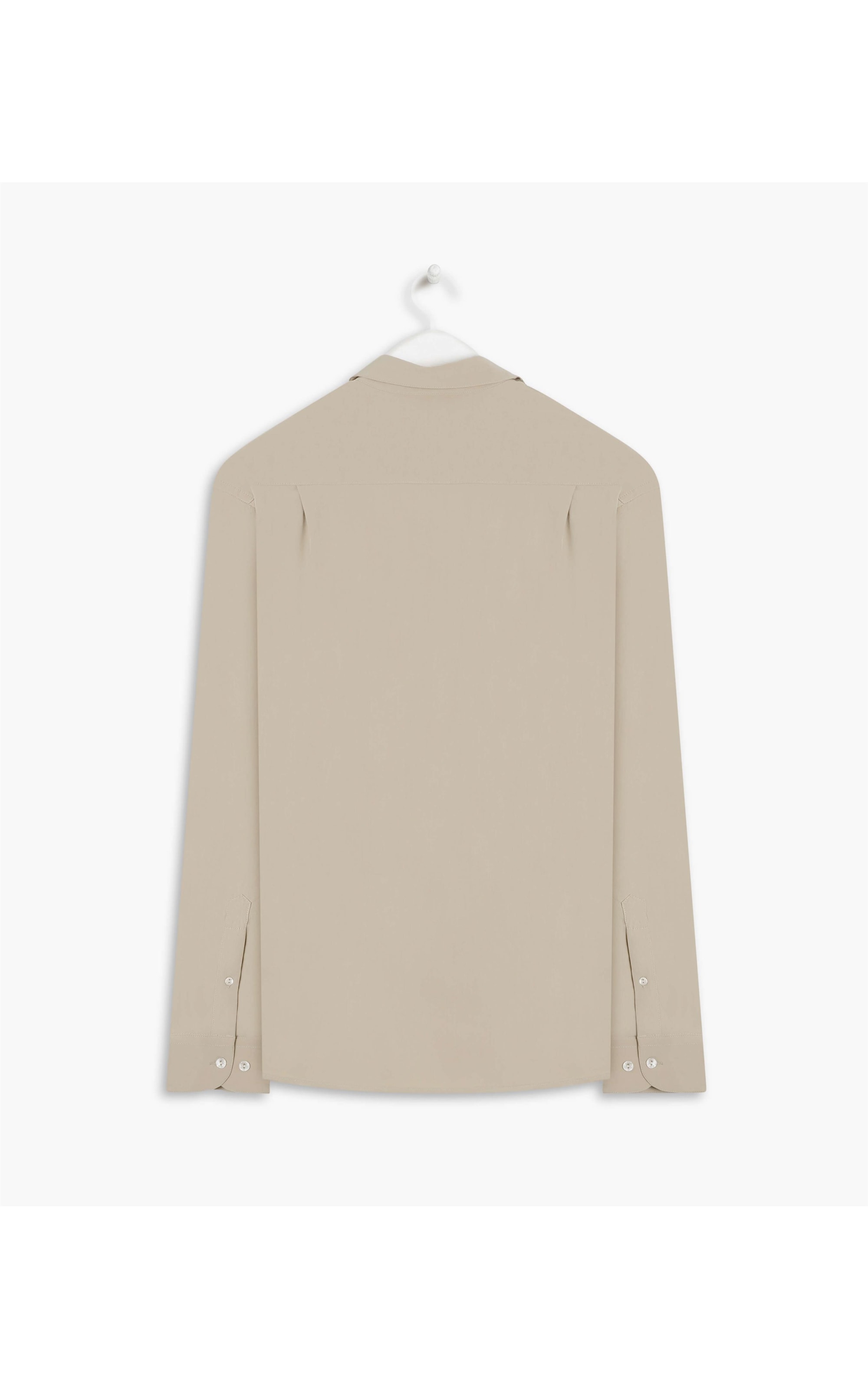 Camisa Ny Ml Sandy