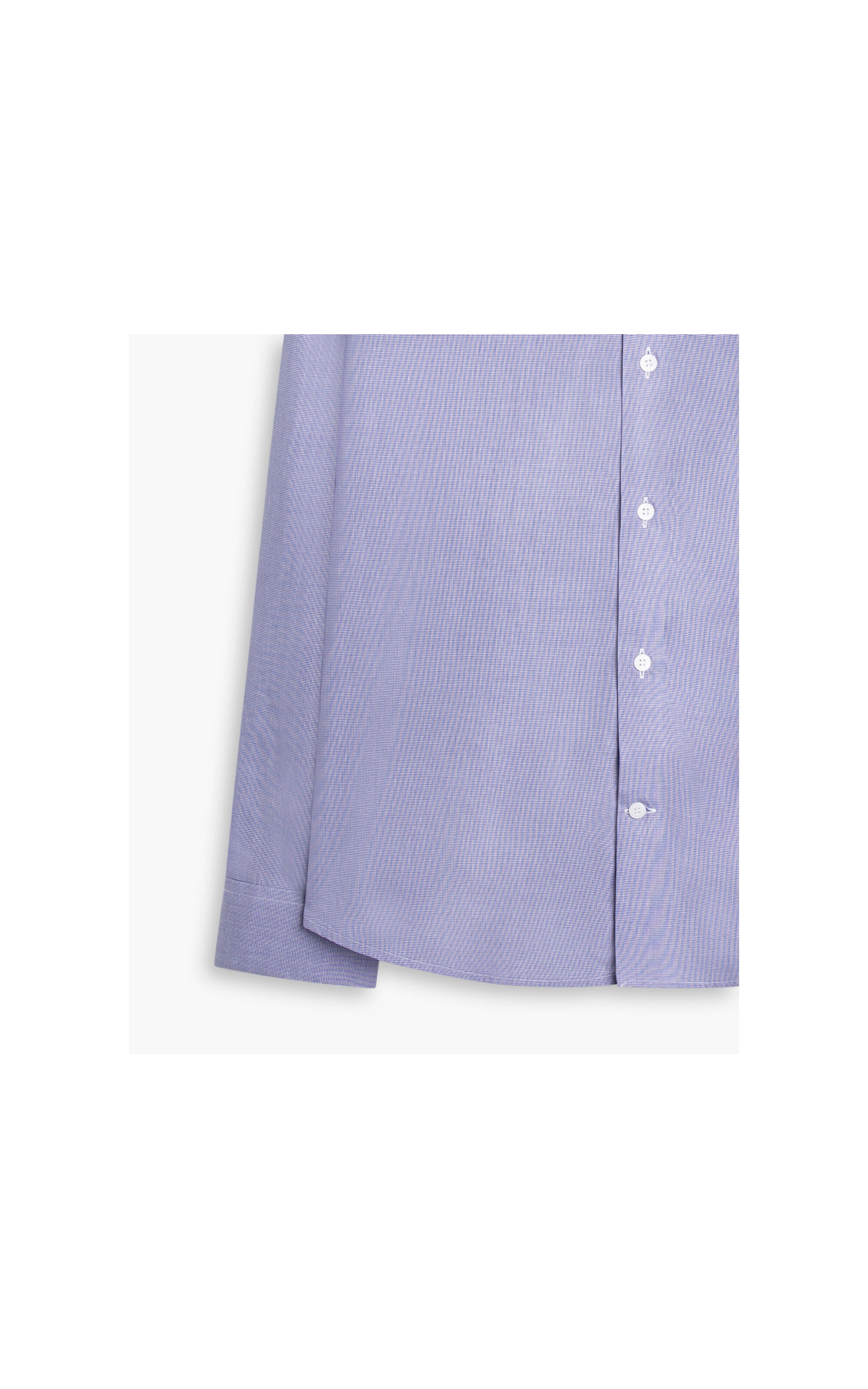 Camisa Ravel Xadrez Ml Dark Navy