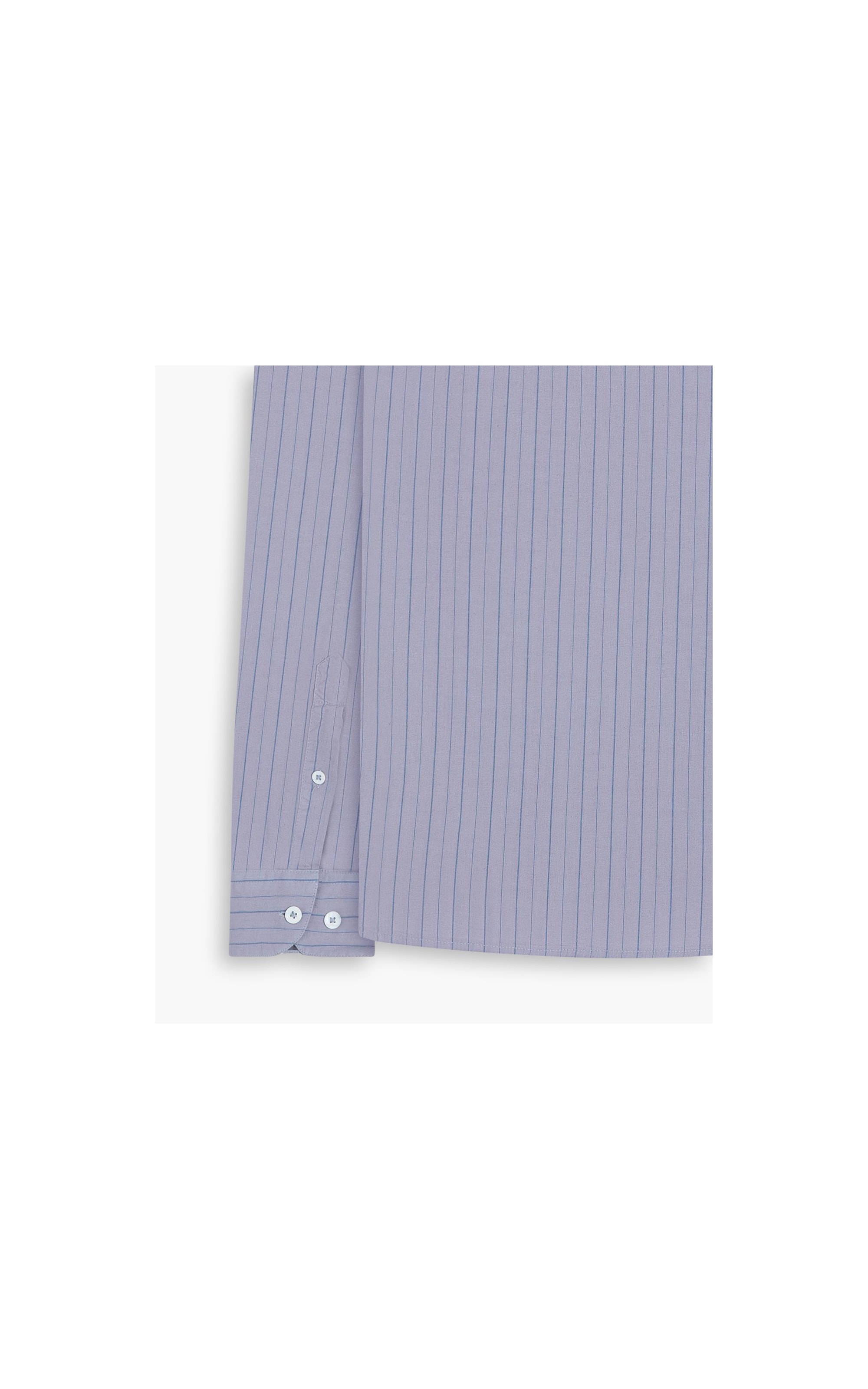 Camisa Ravi Ml Hortencia