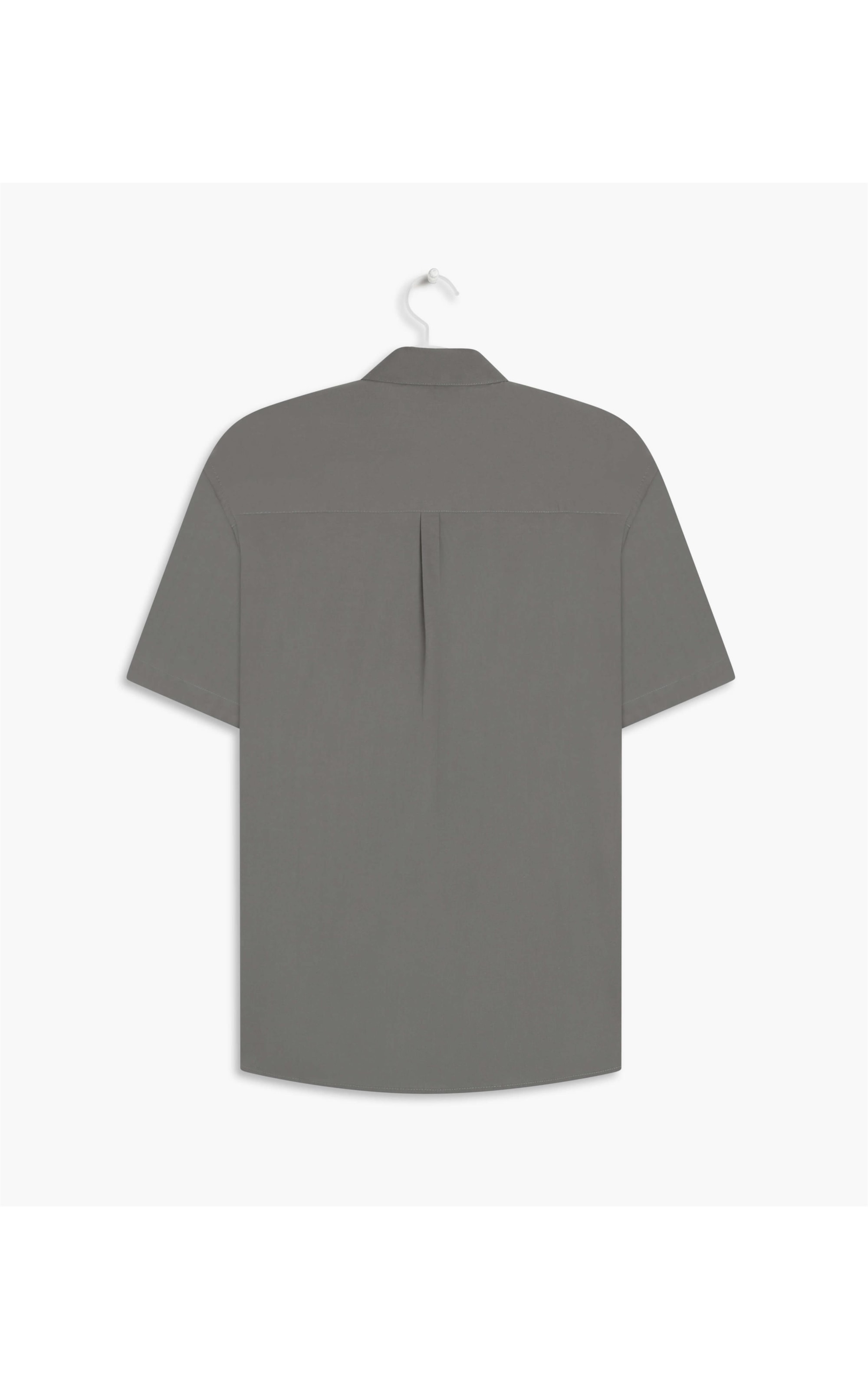 Camisa Stretch Lisa Mc Havana