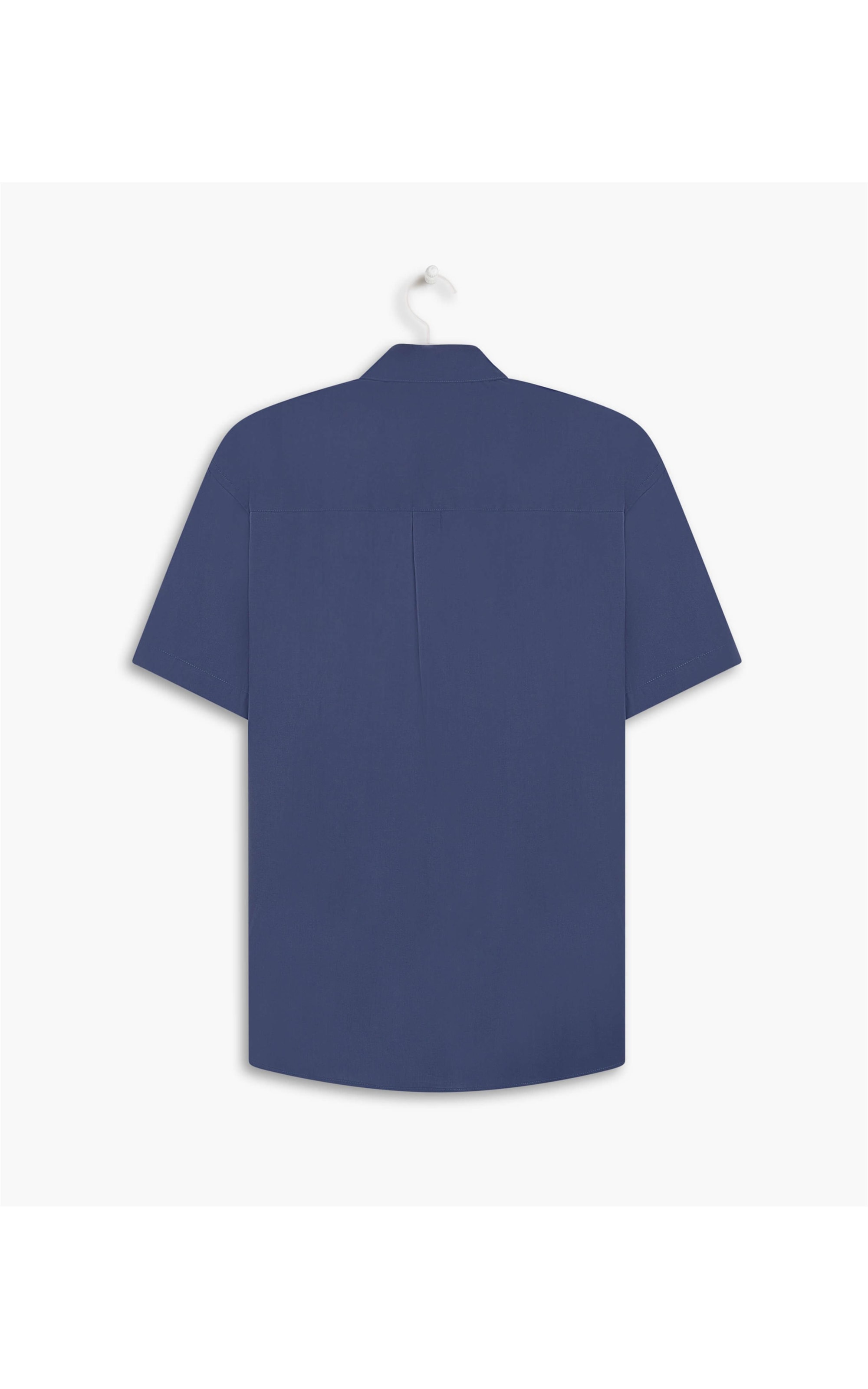 Camisa Stretch Lisa Mc Hortencia