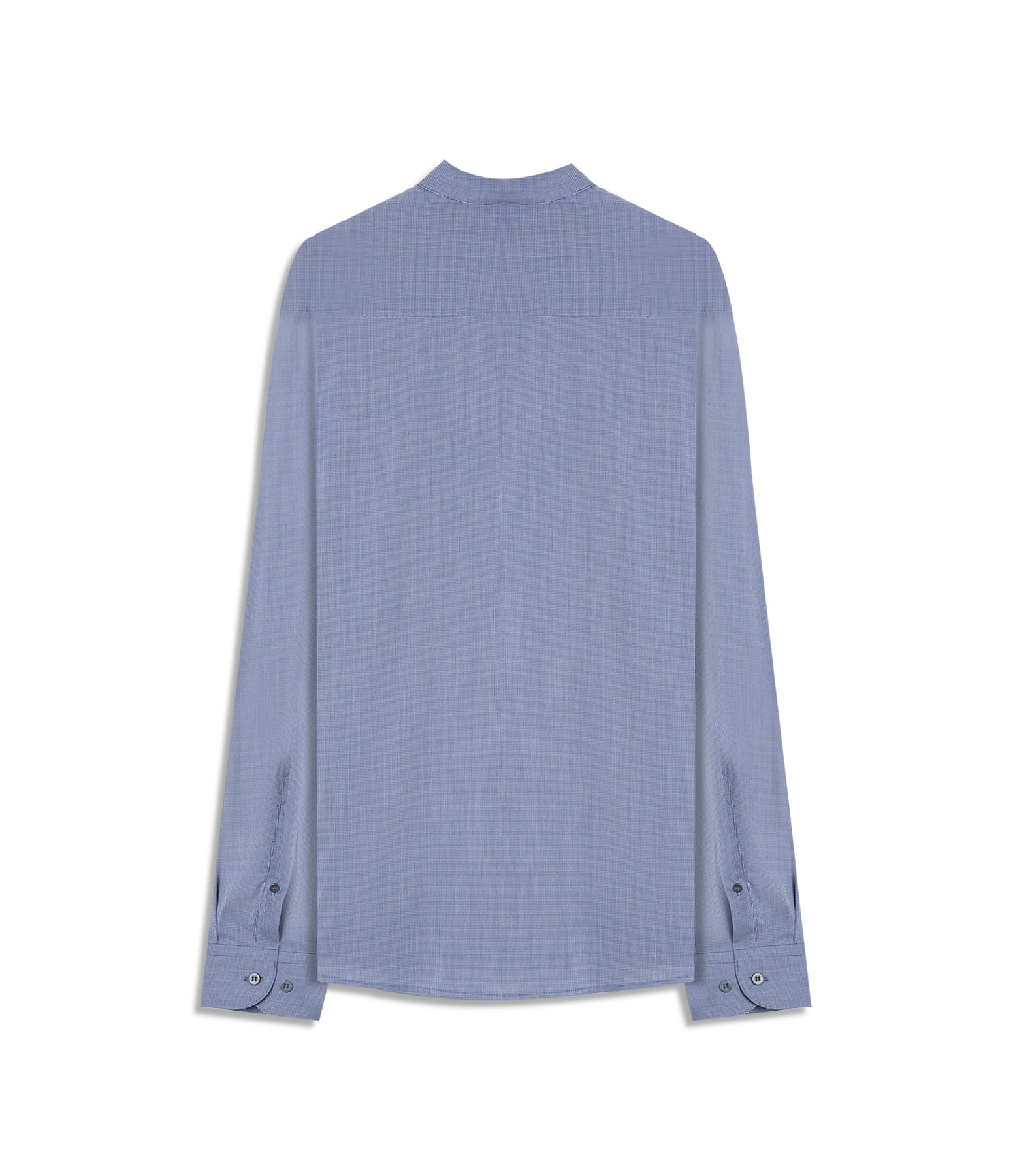 Camisa  Tech Blend Alex Ml Marinho