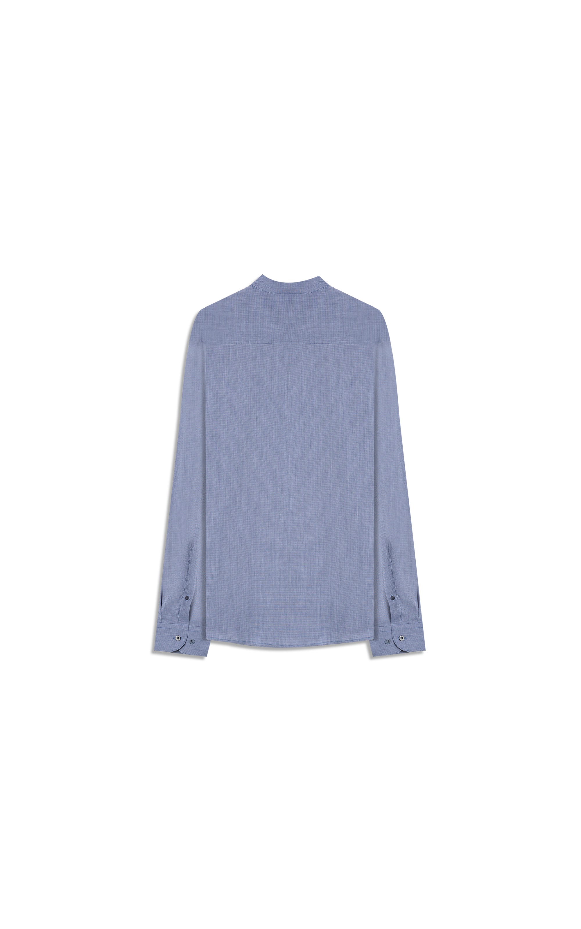 Camisa  Tech Blend Alex Ml Marinho