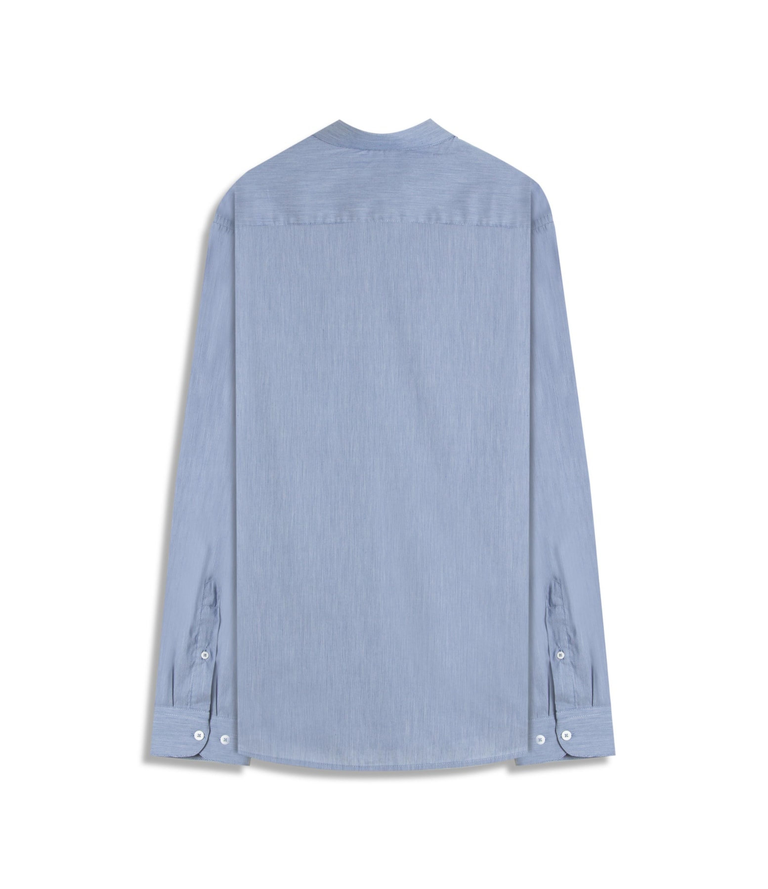 Camisa  Tech Blend Hugo Ml Marinho