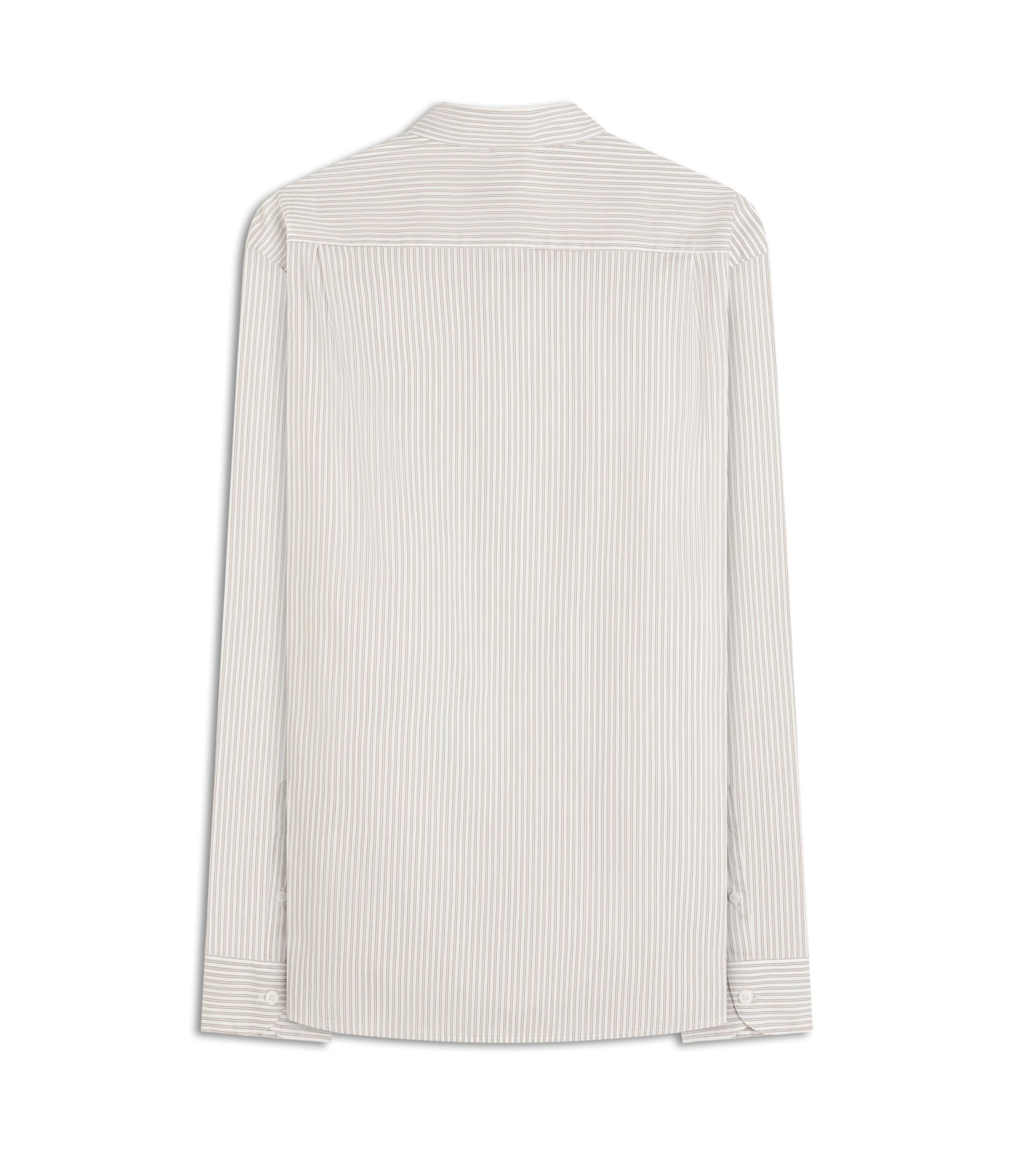Camisa Tech Blend Marcos Ml Gelo