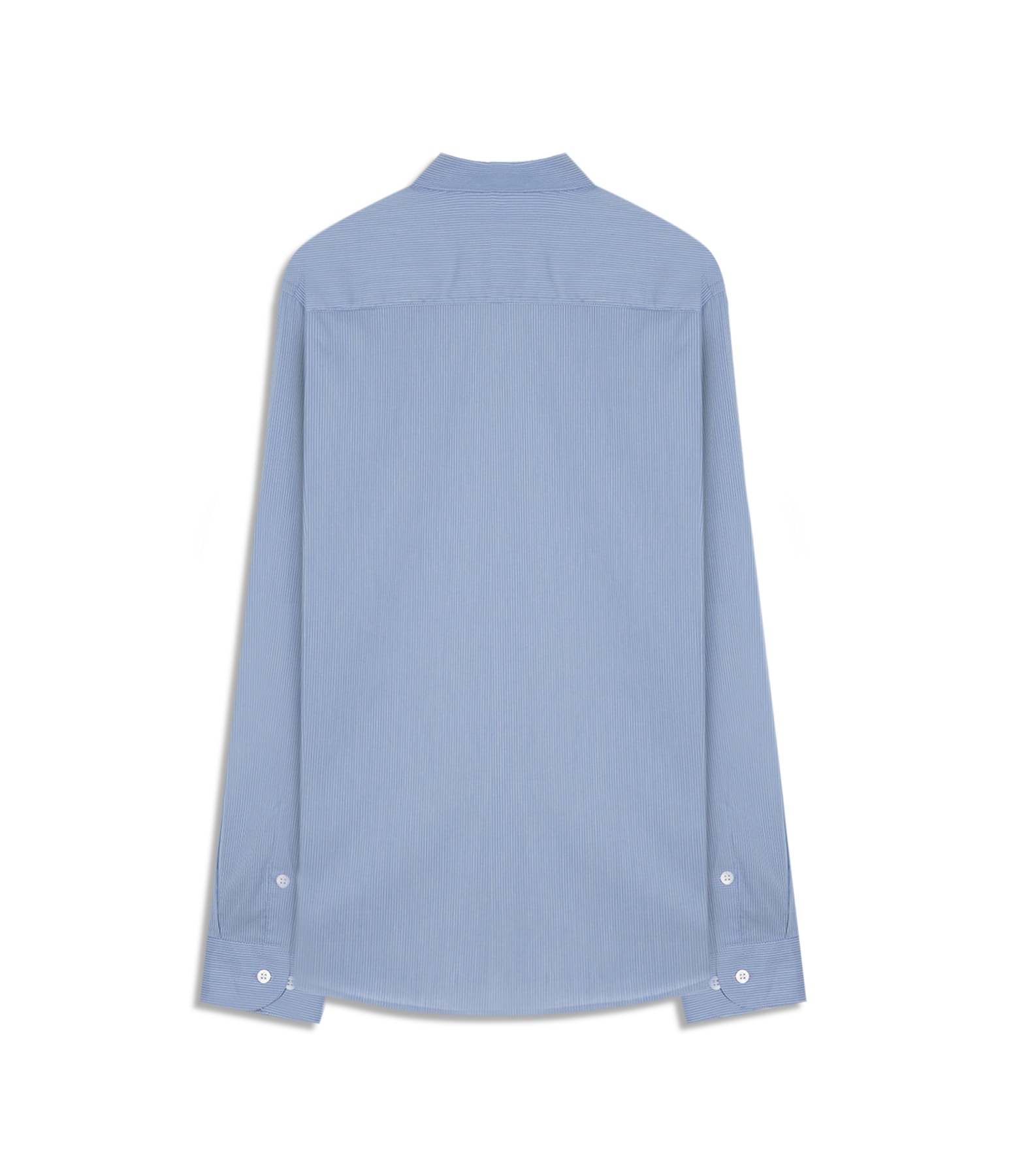 Camisa  Tech Blend Rodrigo Ml Marinho