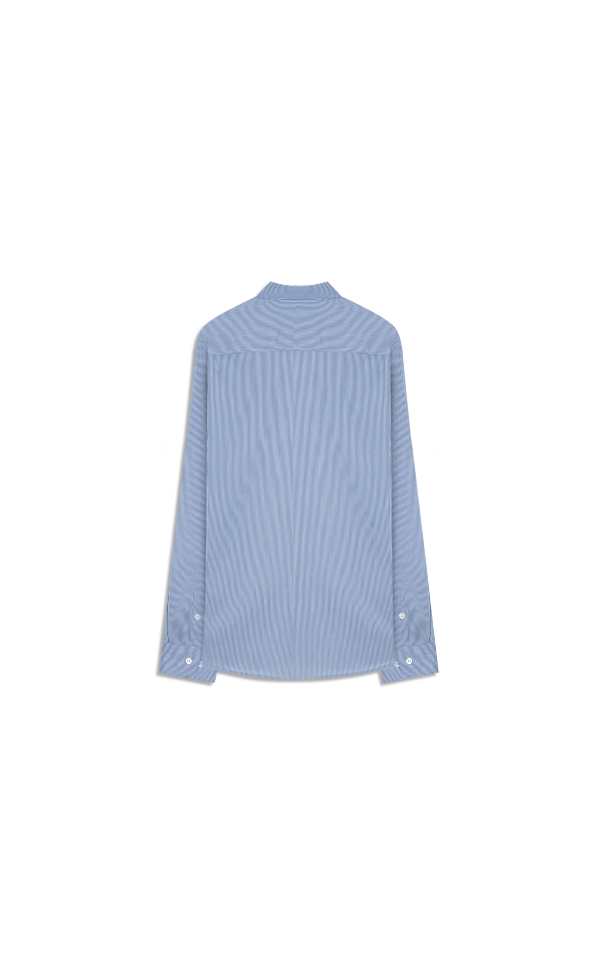 Camisa  Tech Blend Rodrigo Ml Marinho